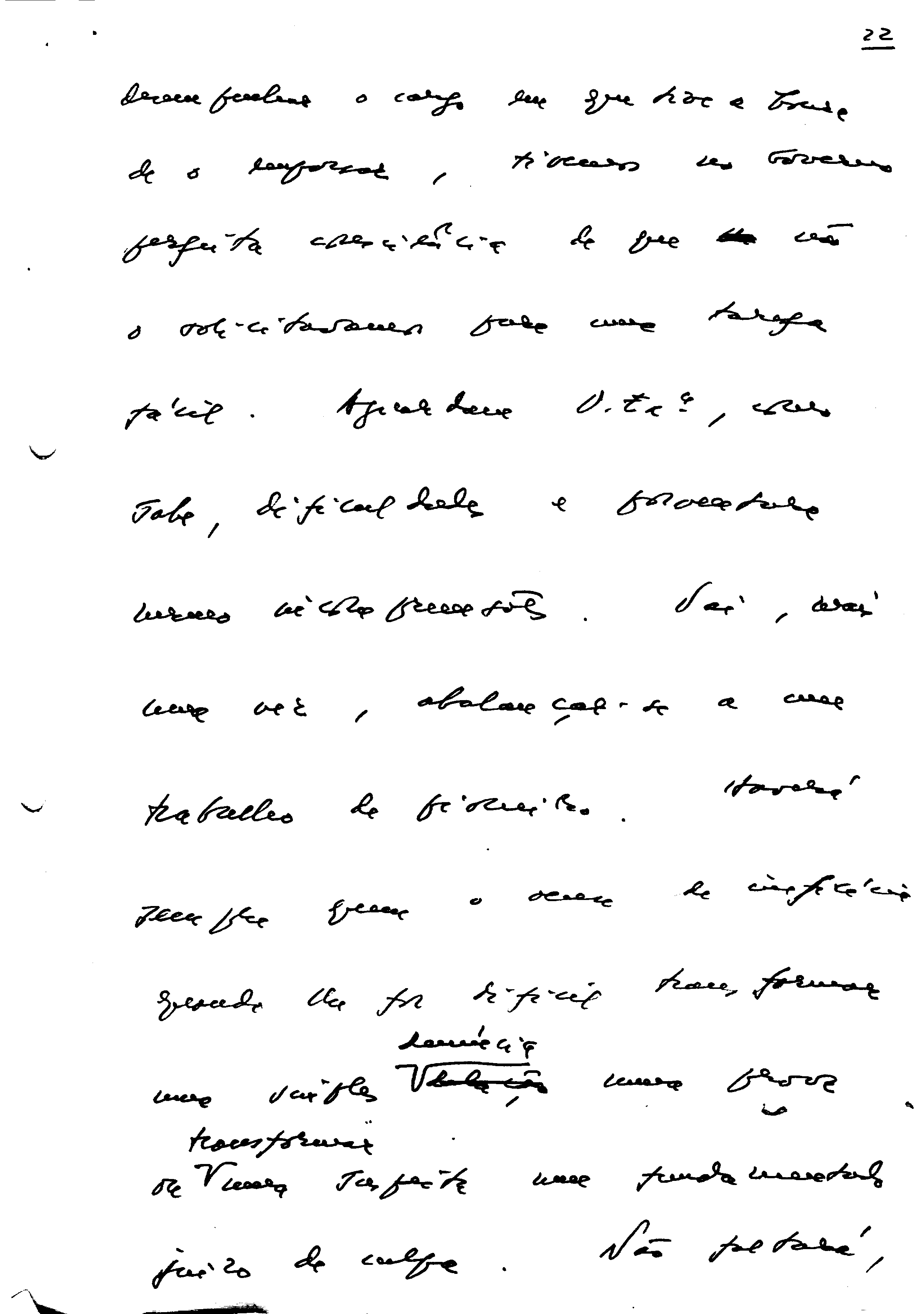 02037.033- pag.29
