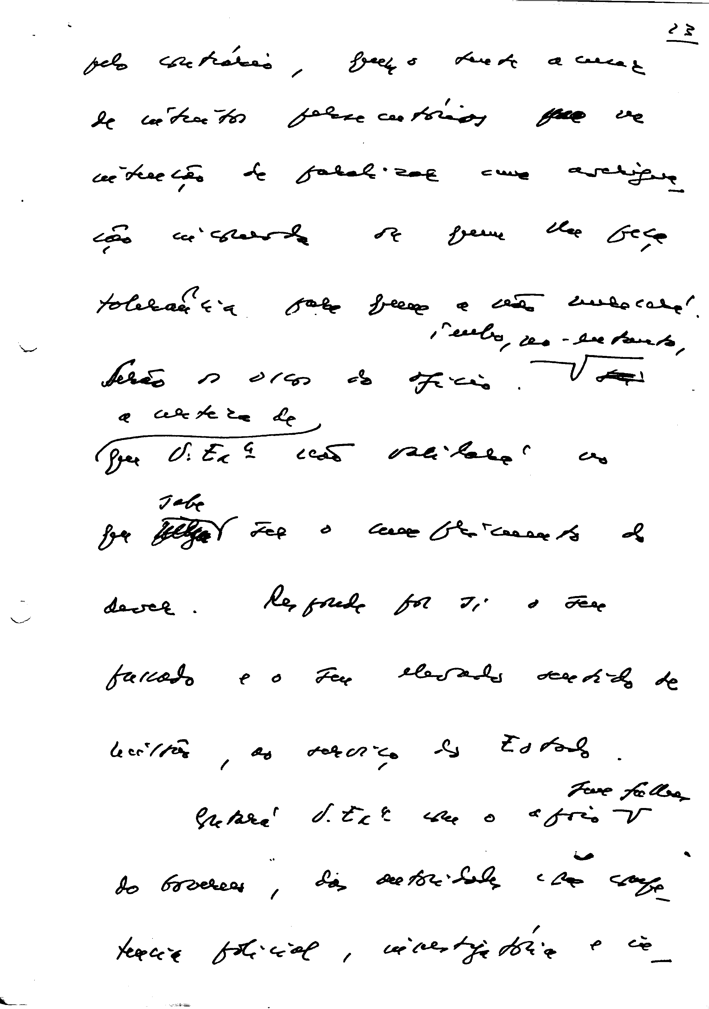02037.033- pag.30