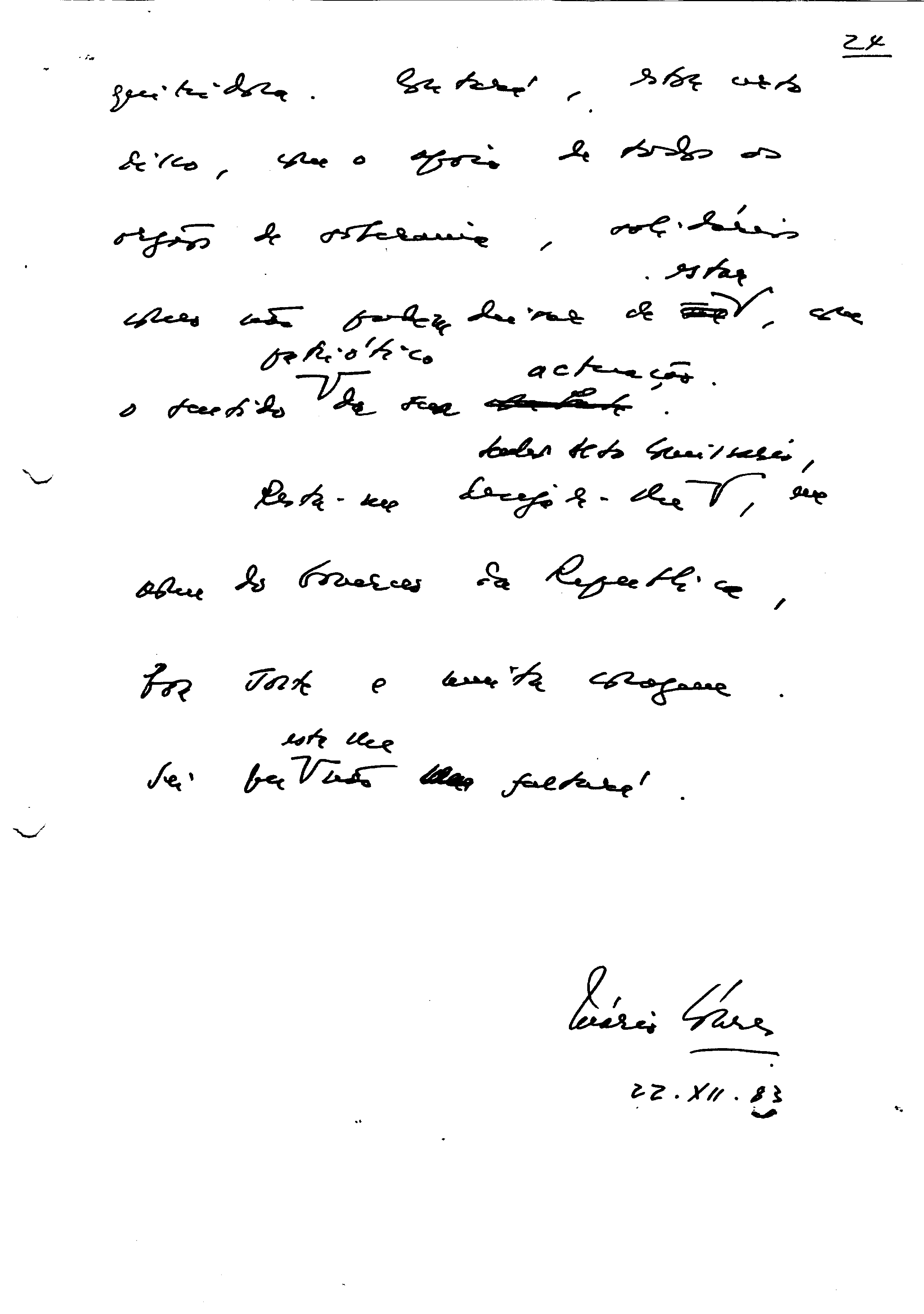 02037.033- pag.31