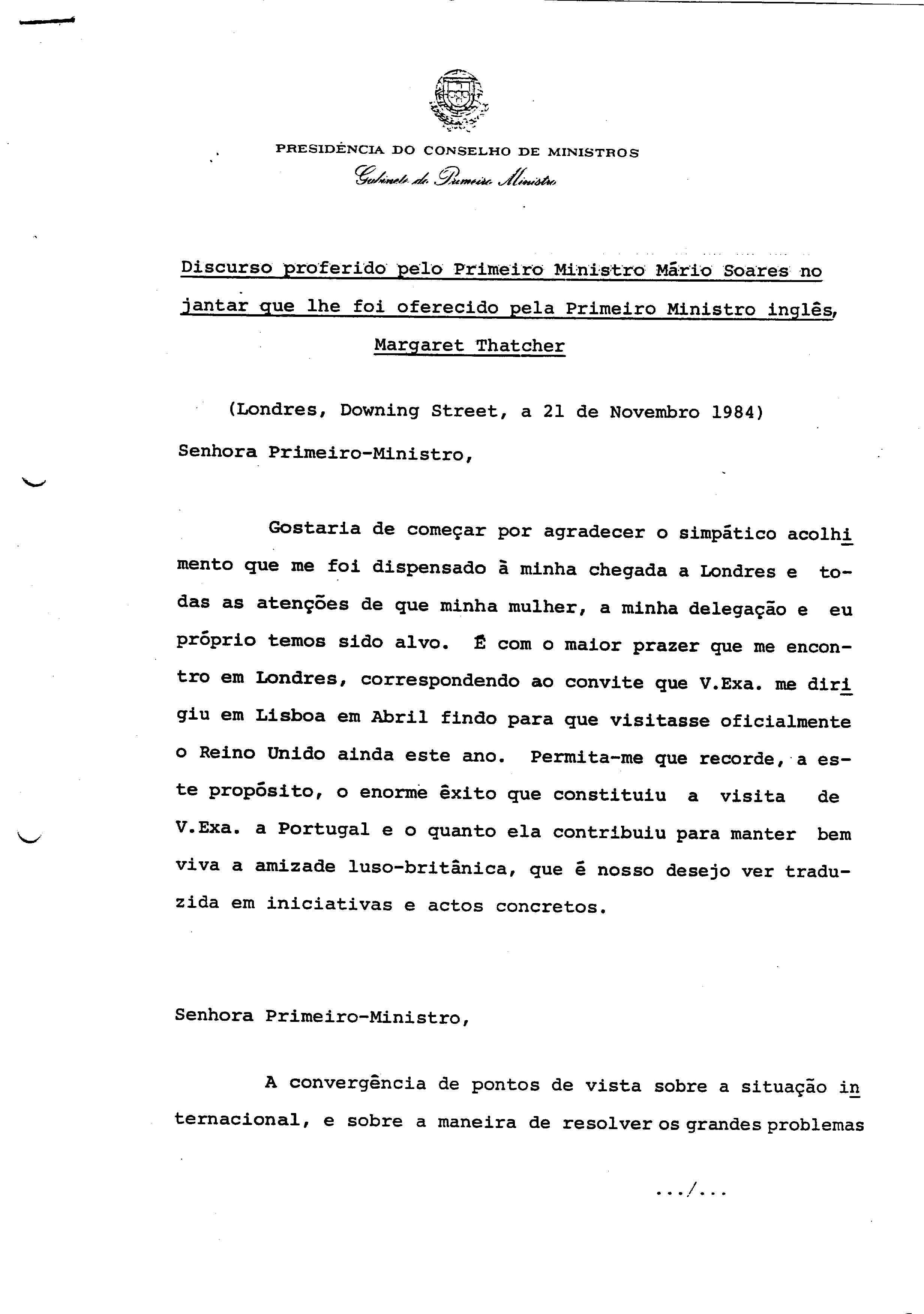 02038.003- pag.7