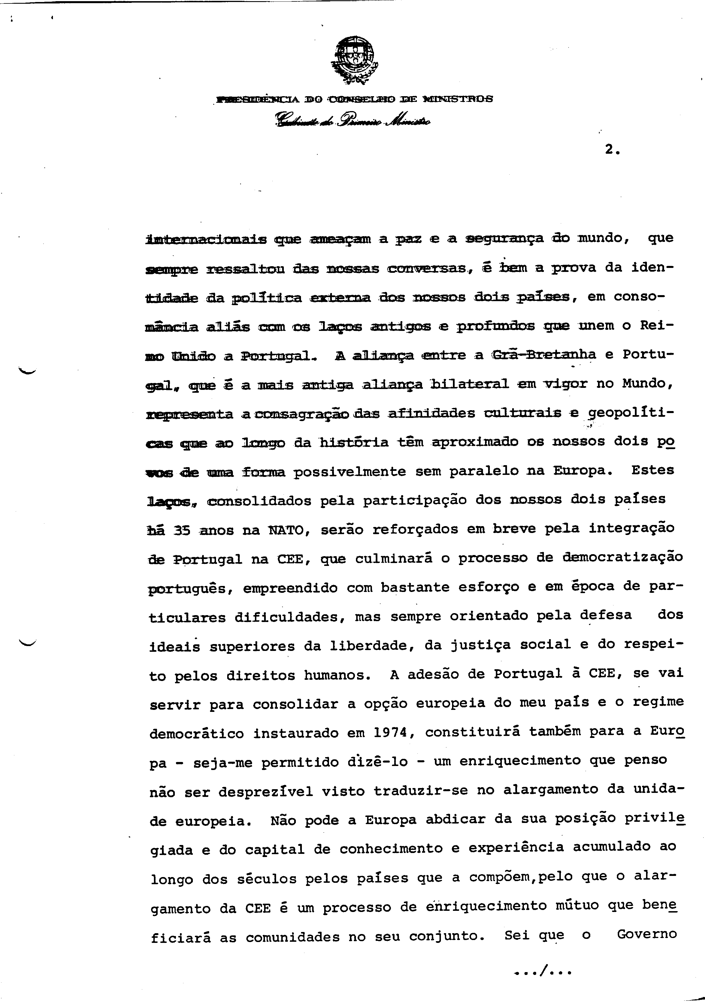 02038.003- pag.8