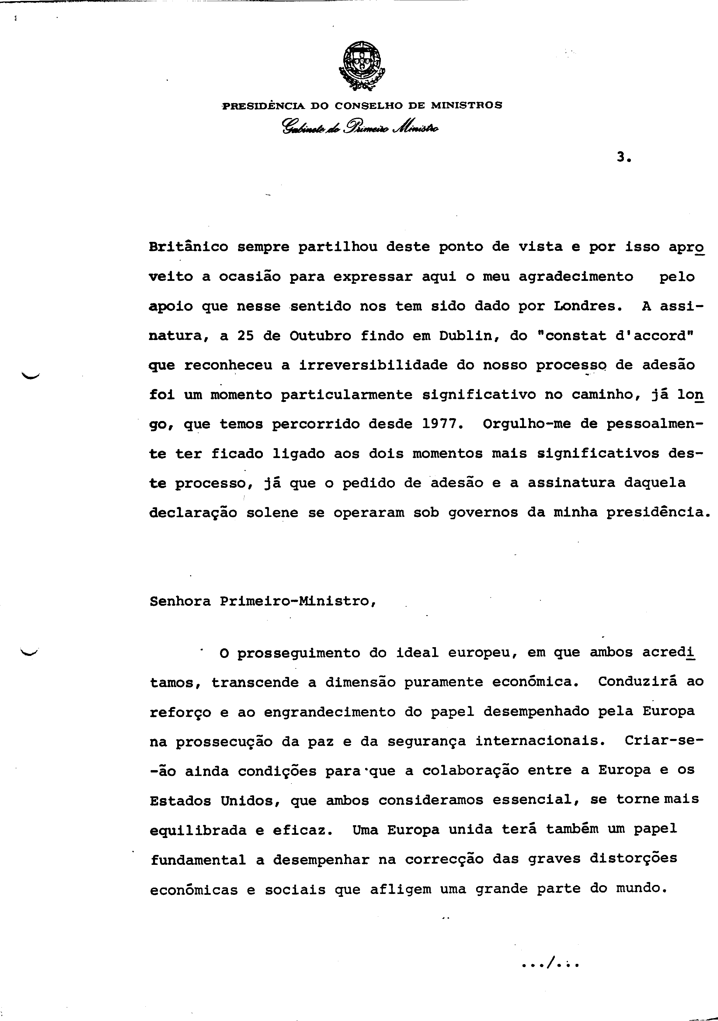 02038.003- pag.9