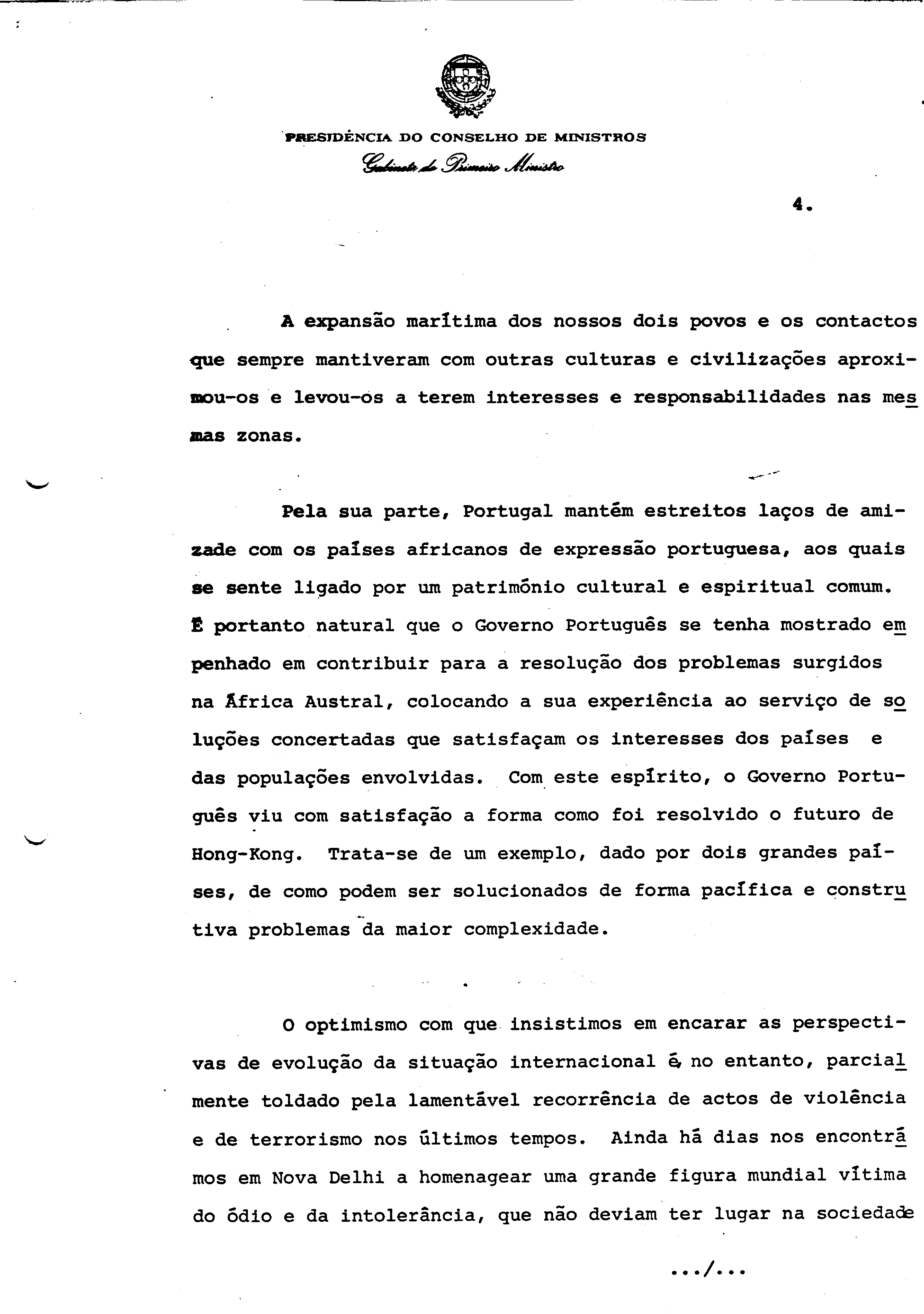 02038.003- pag.10