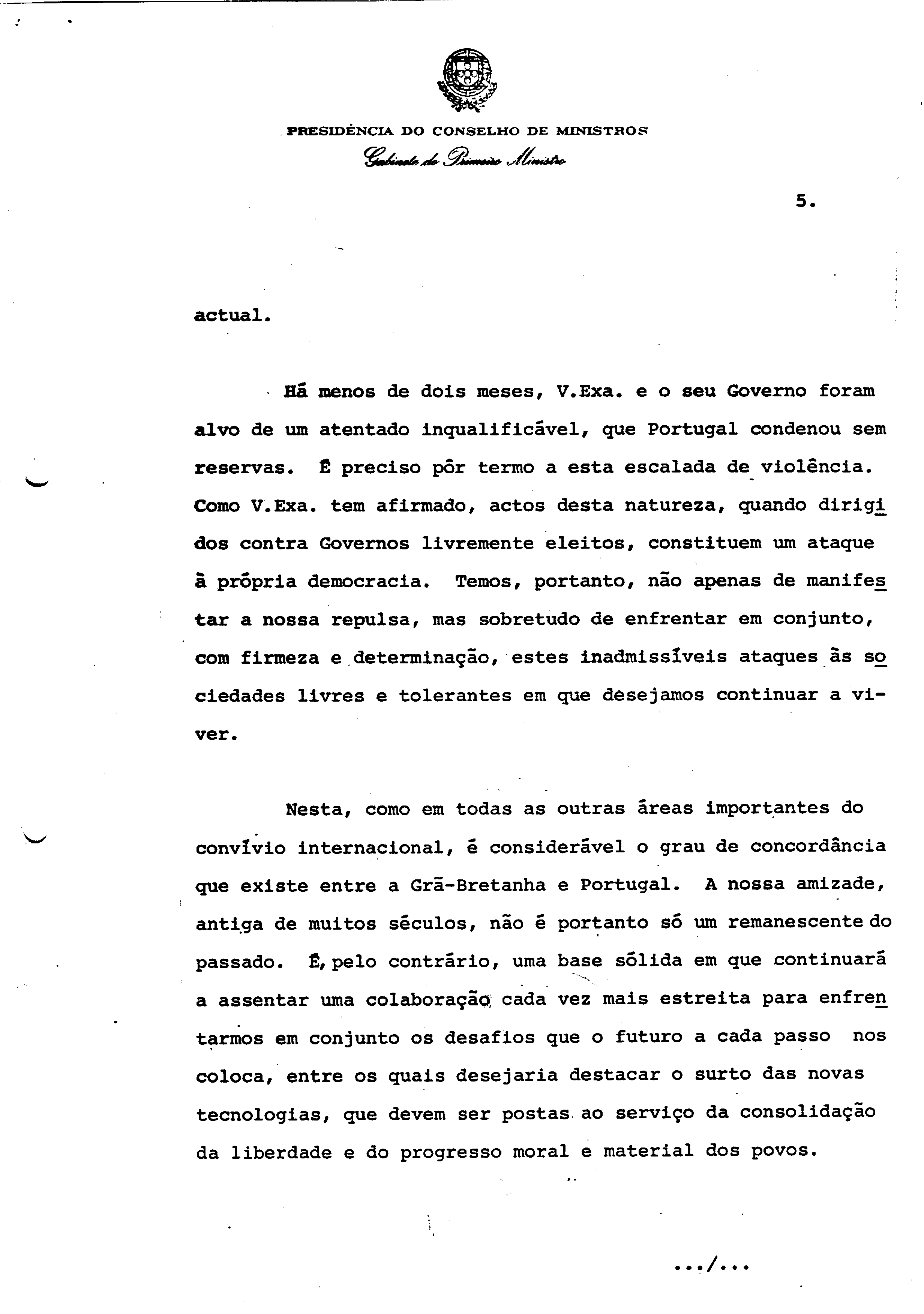 02038.003- pag.11