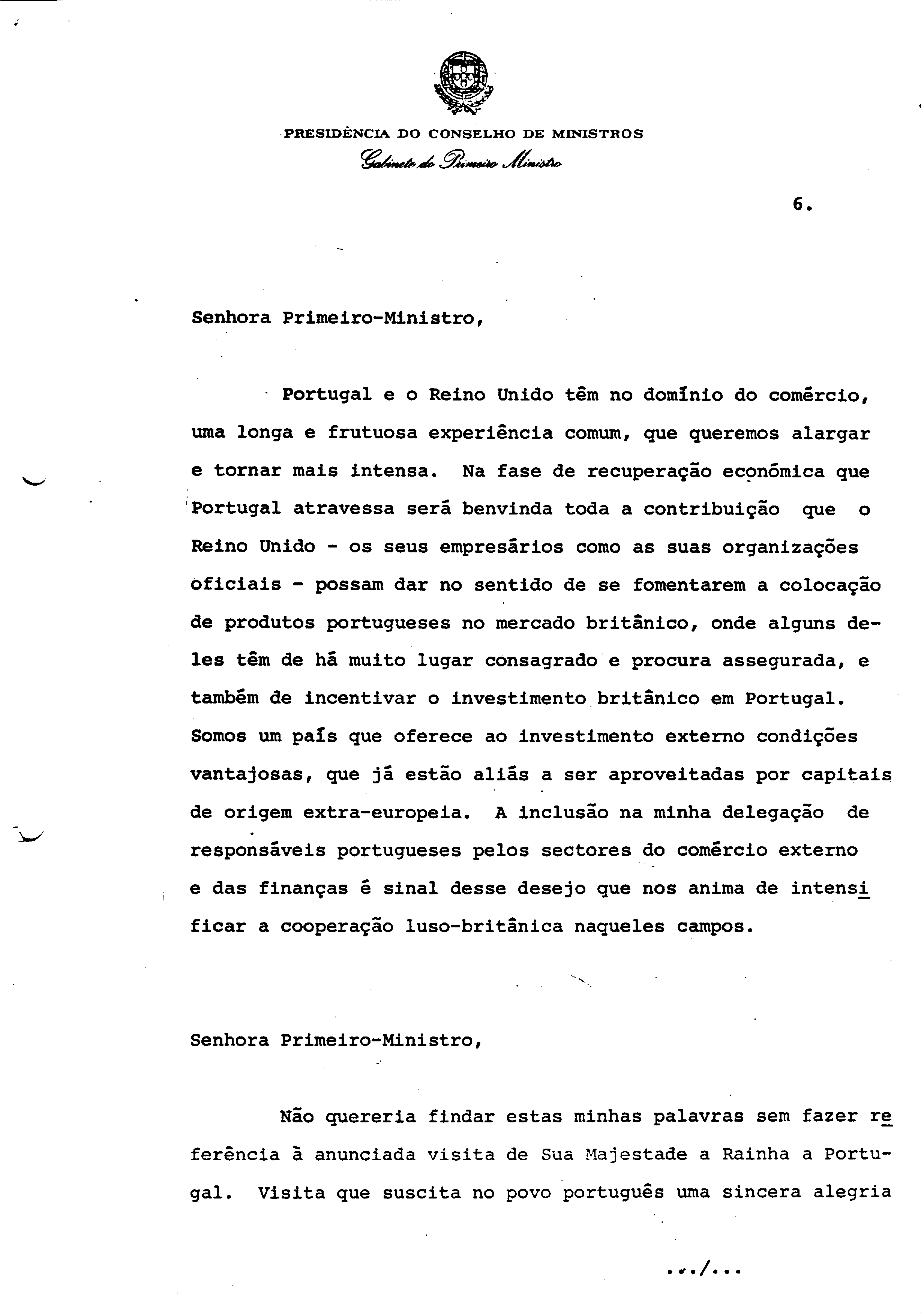 02038.003- pag.12