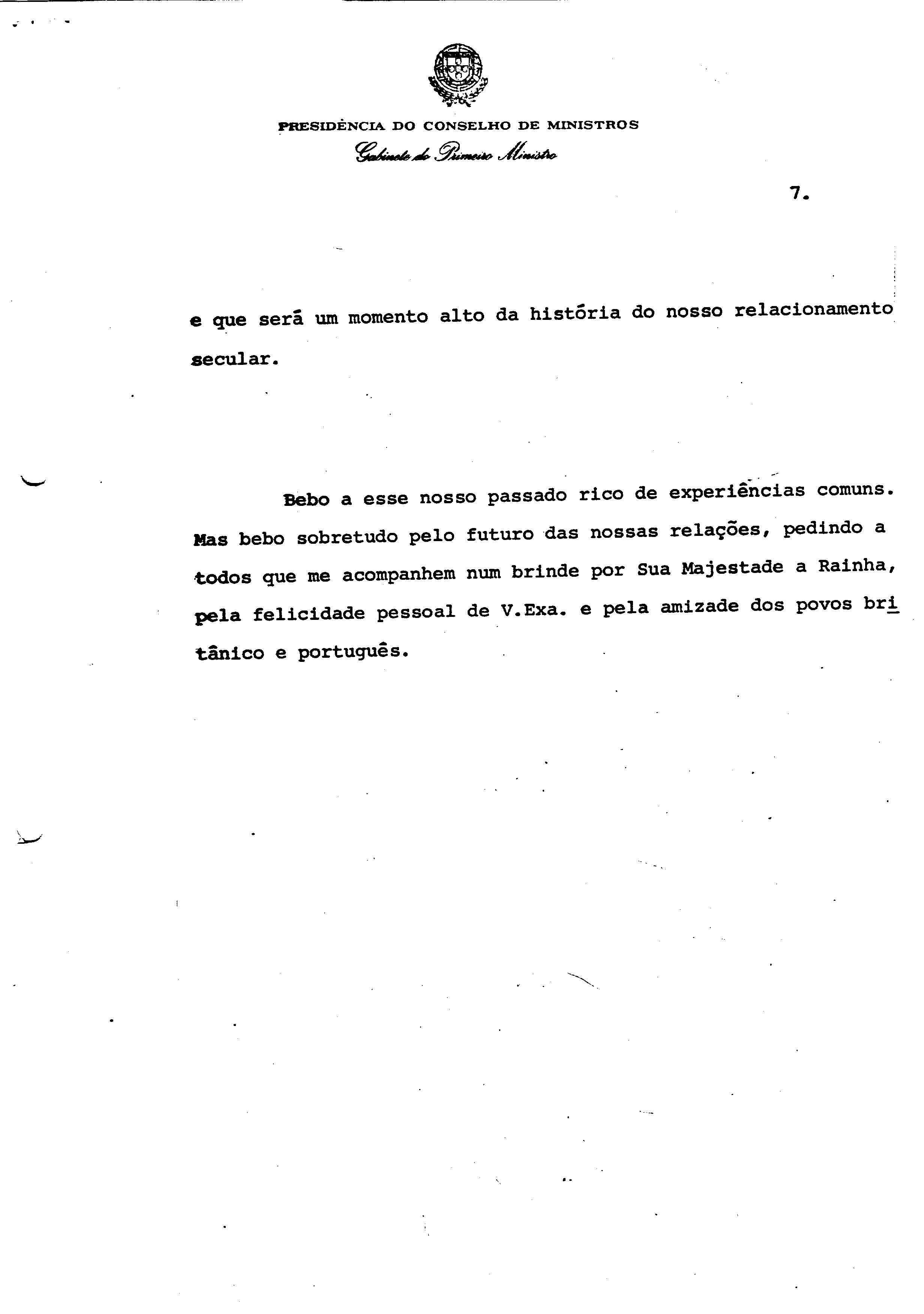 02038.003- pag.13