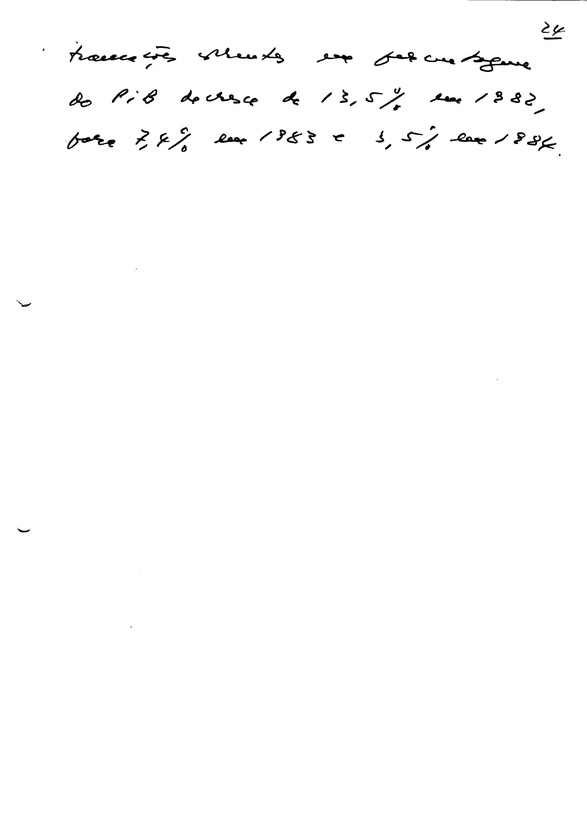 02038.005- pag.43