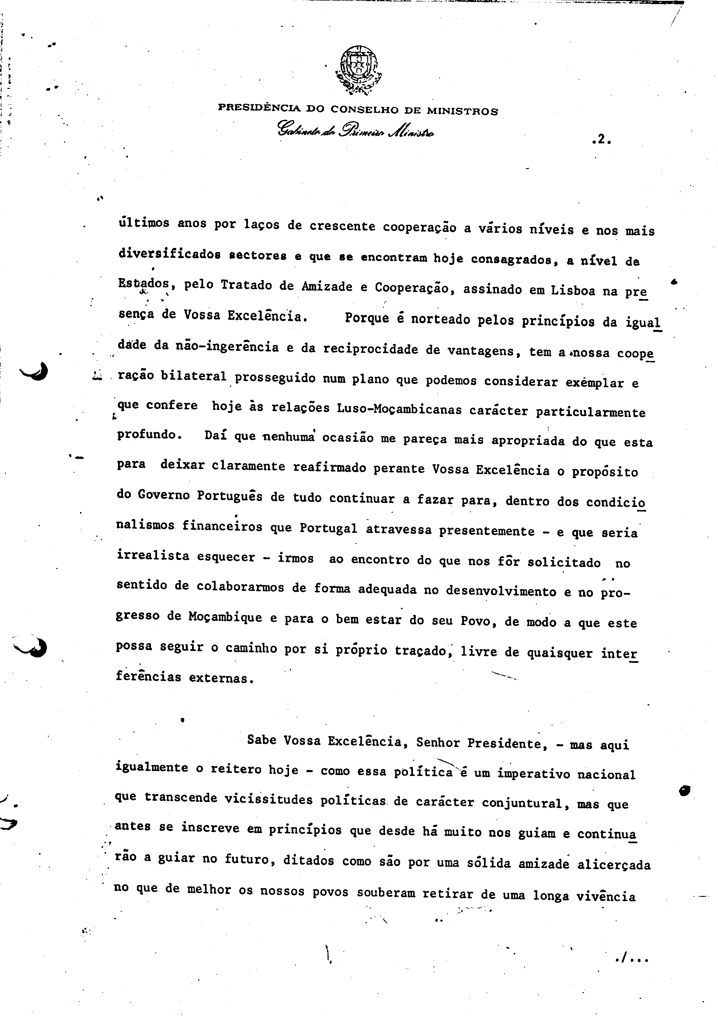 02038.014- pag.3