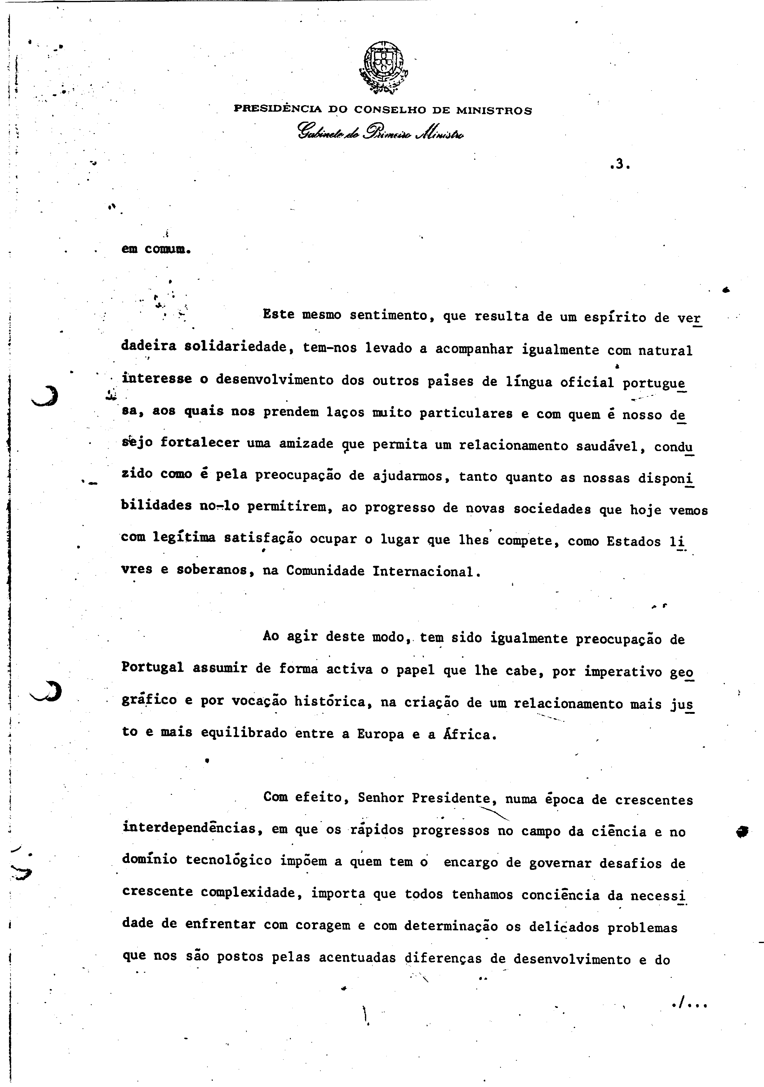 02038.014- pag.4