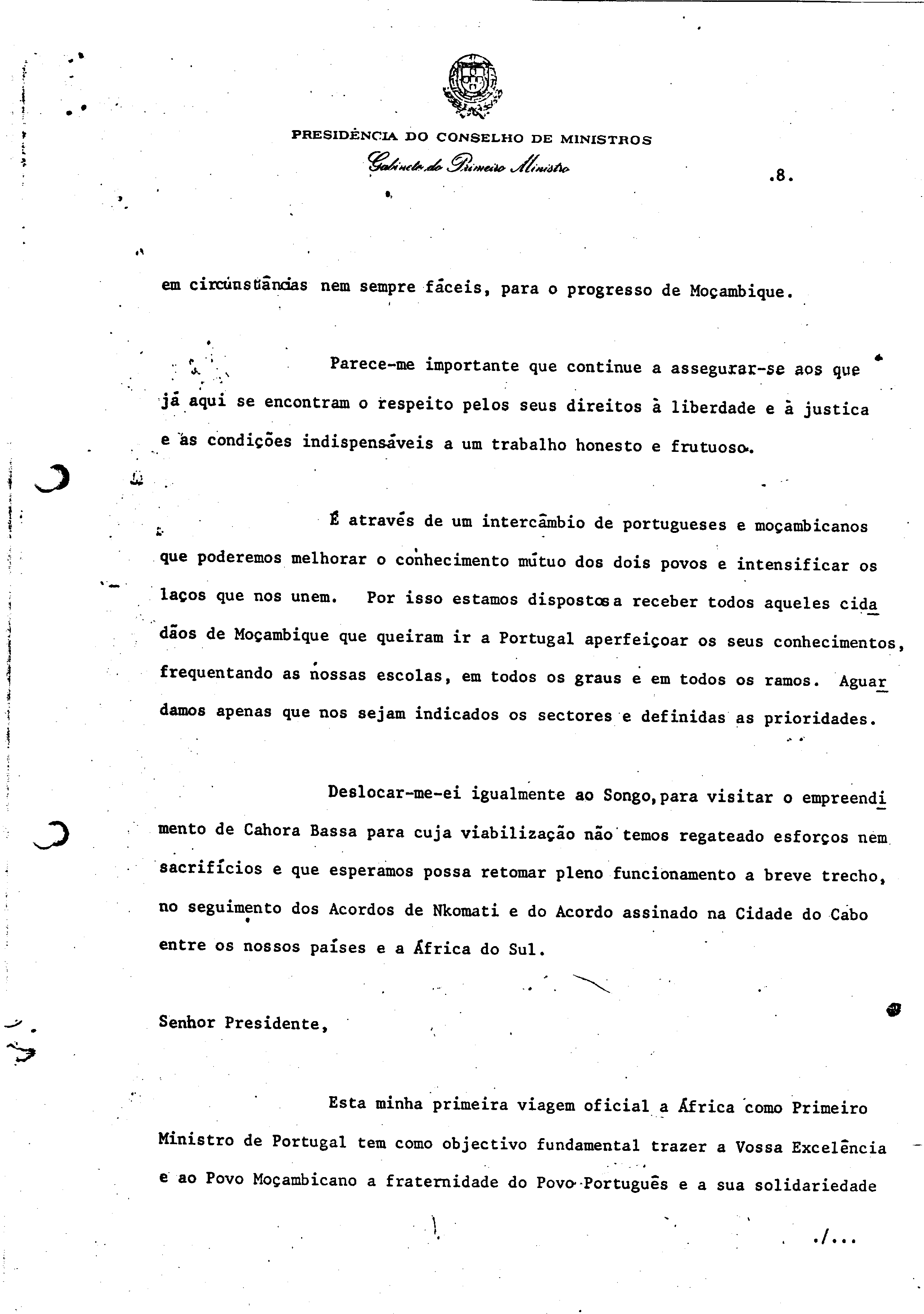 02038.014- pag.9