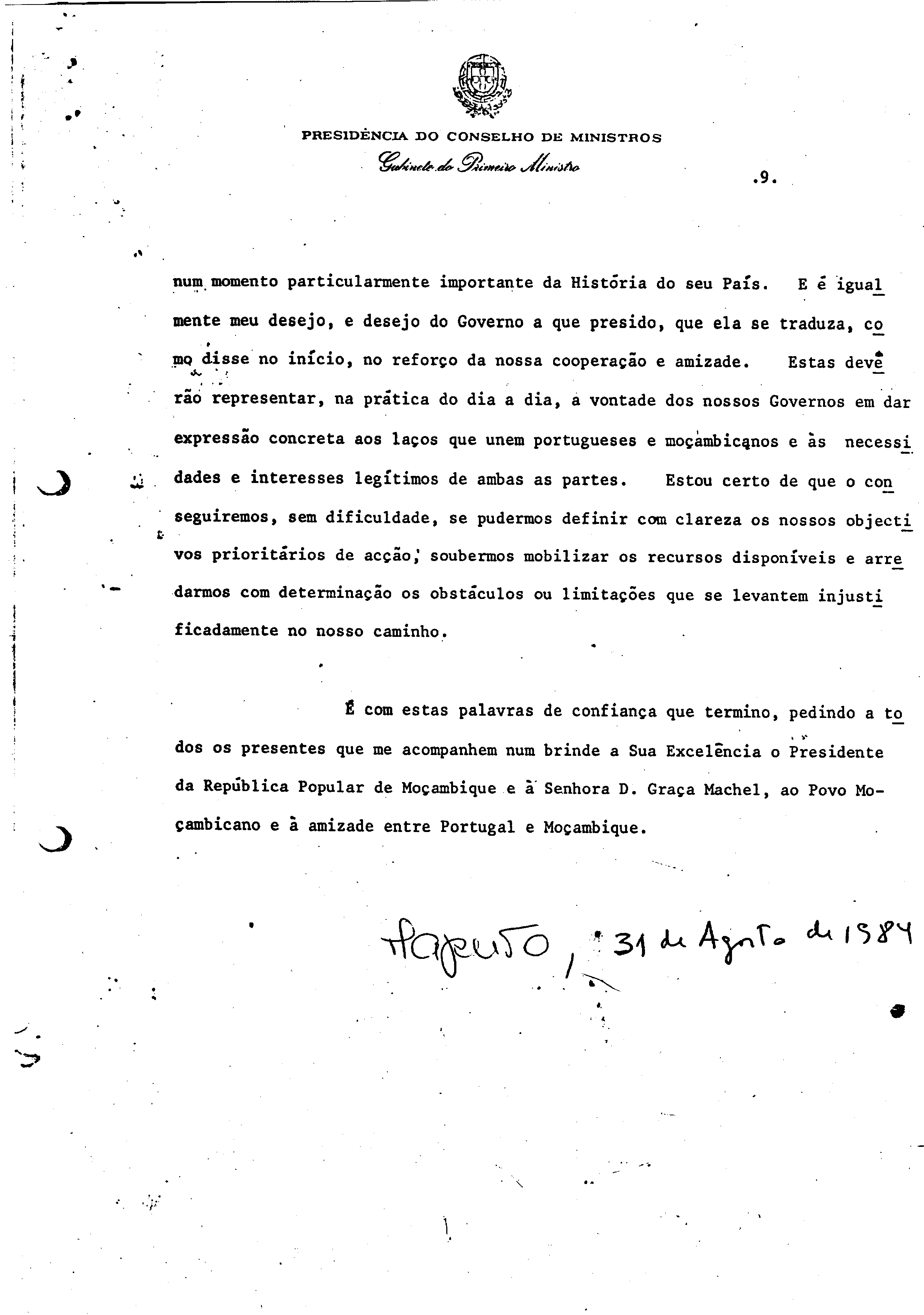 02038.014- pag.10