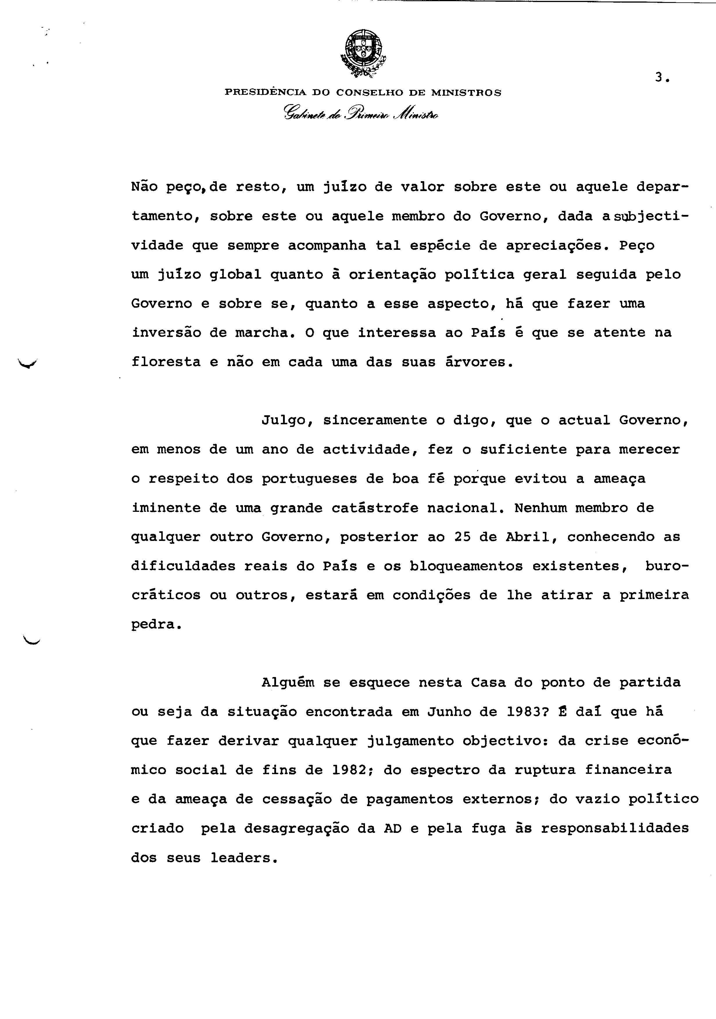 02038.018- pag.4