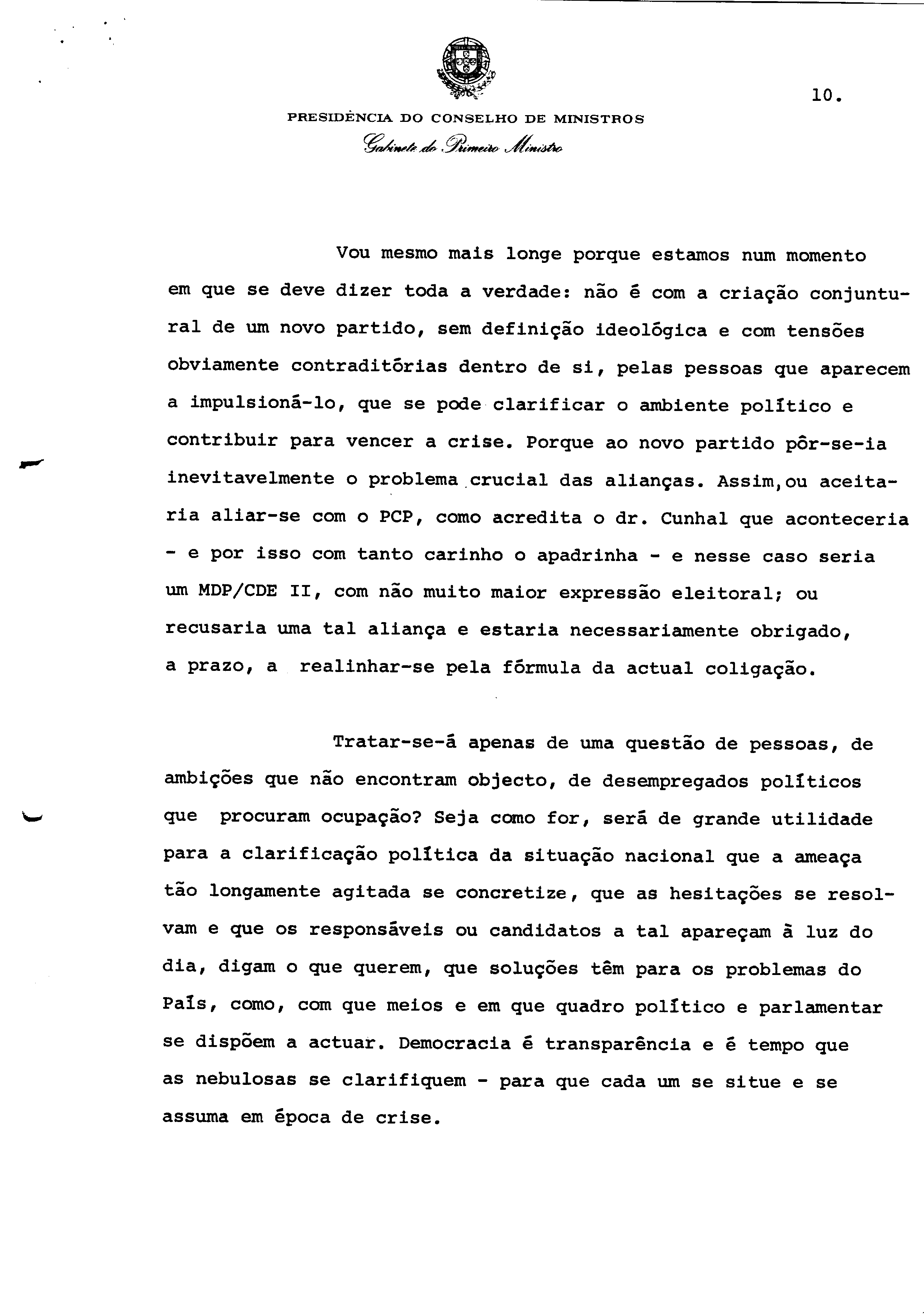 02038.018- pag.11