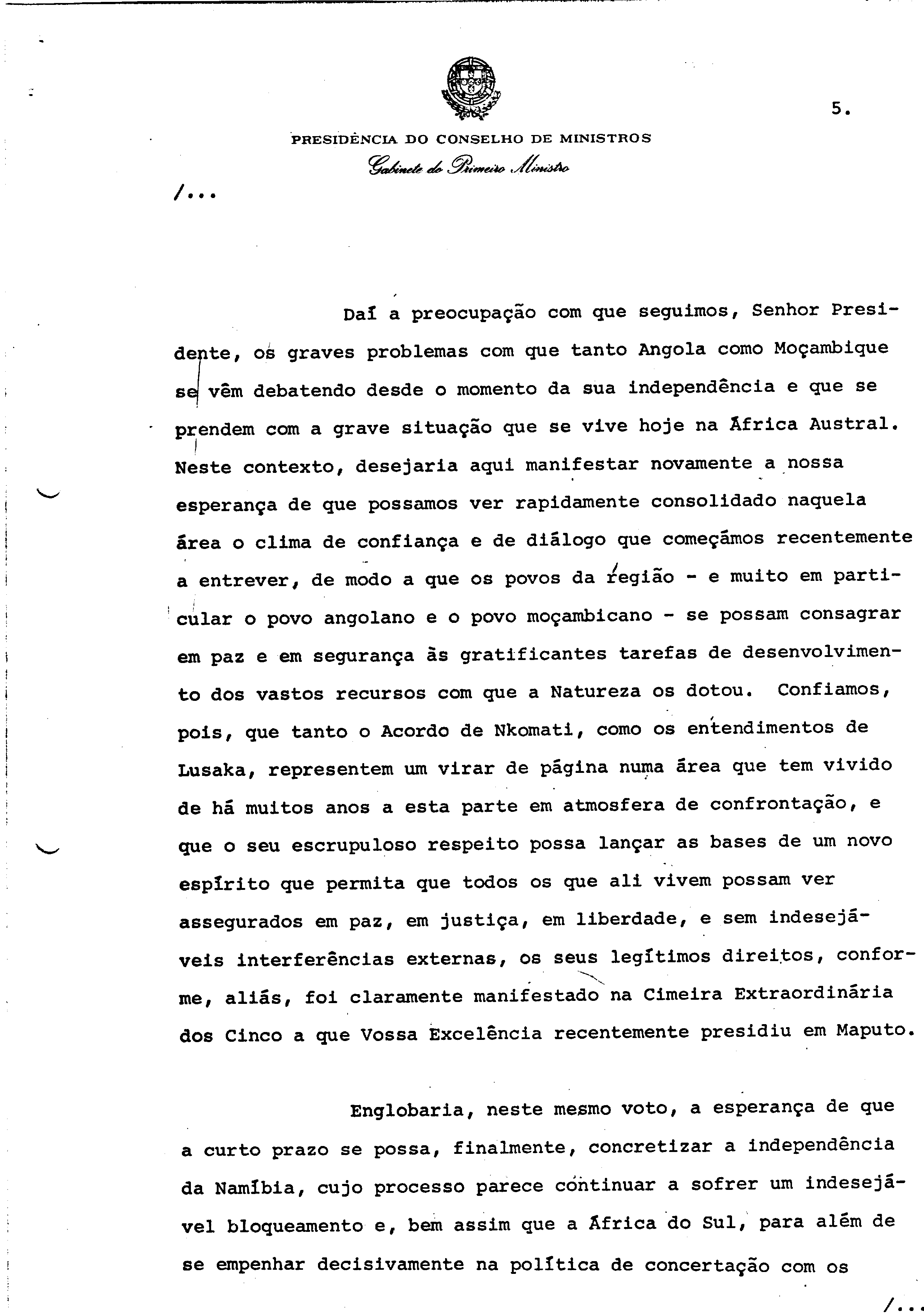 02038.019- pag.6