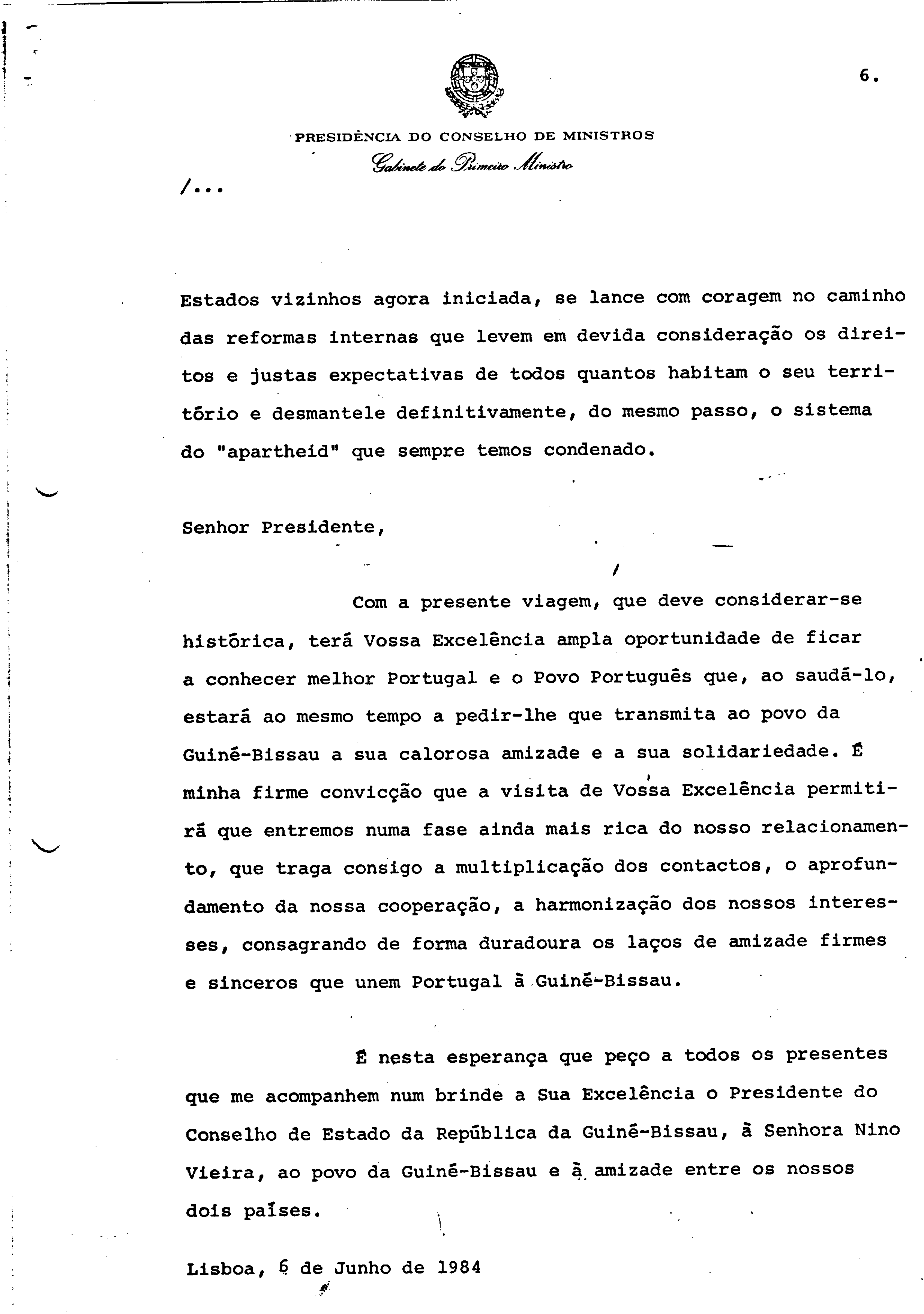 02038.019- pag.7