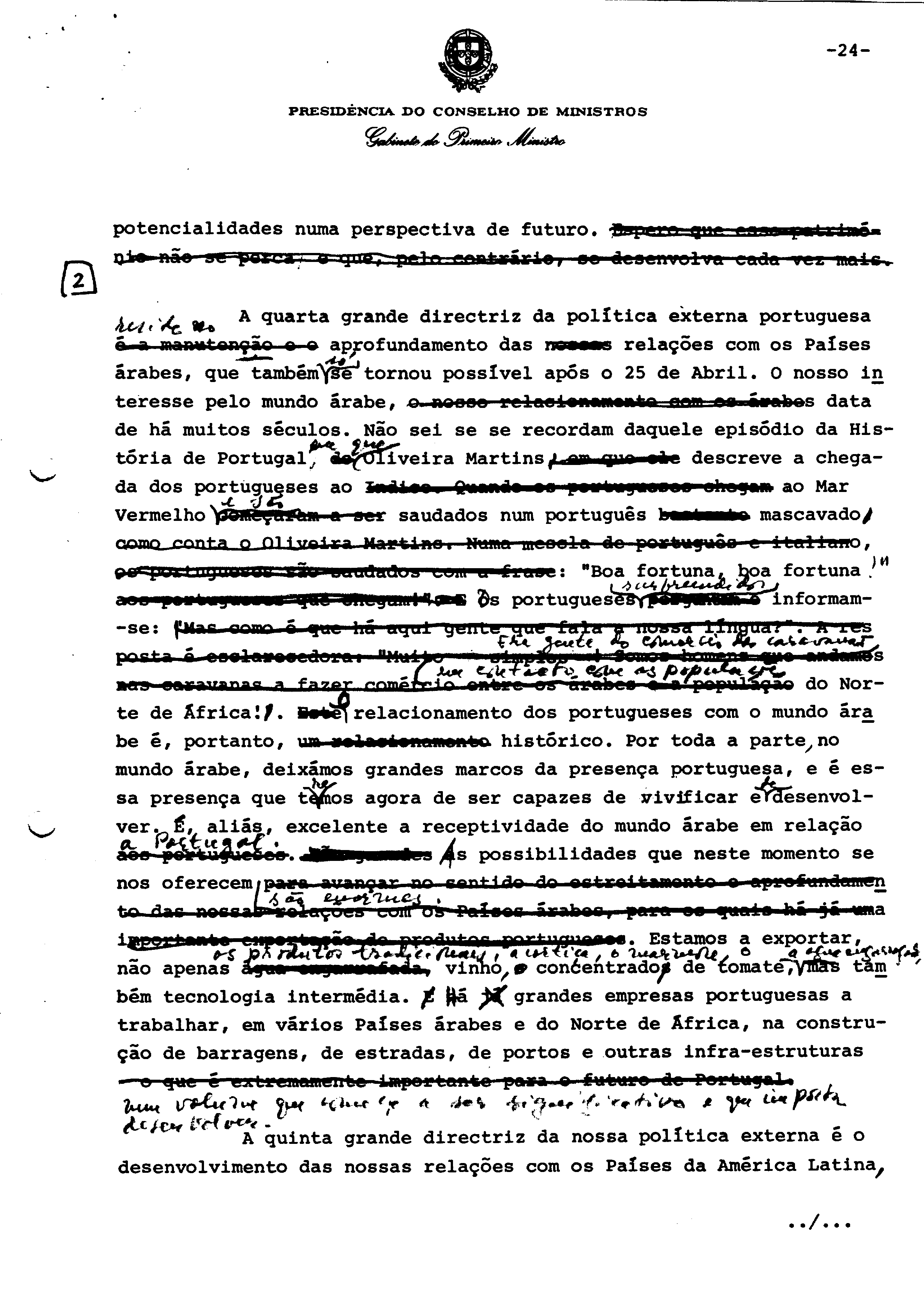 02038.022- pag.66