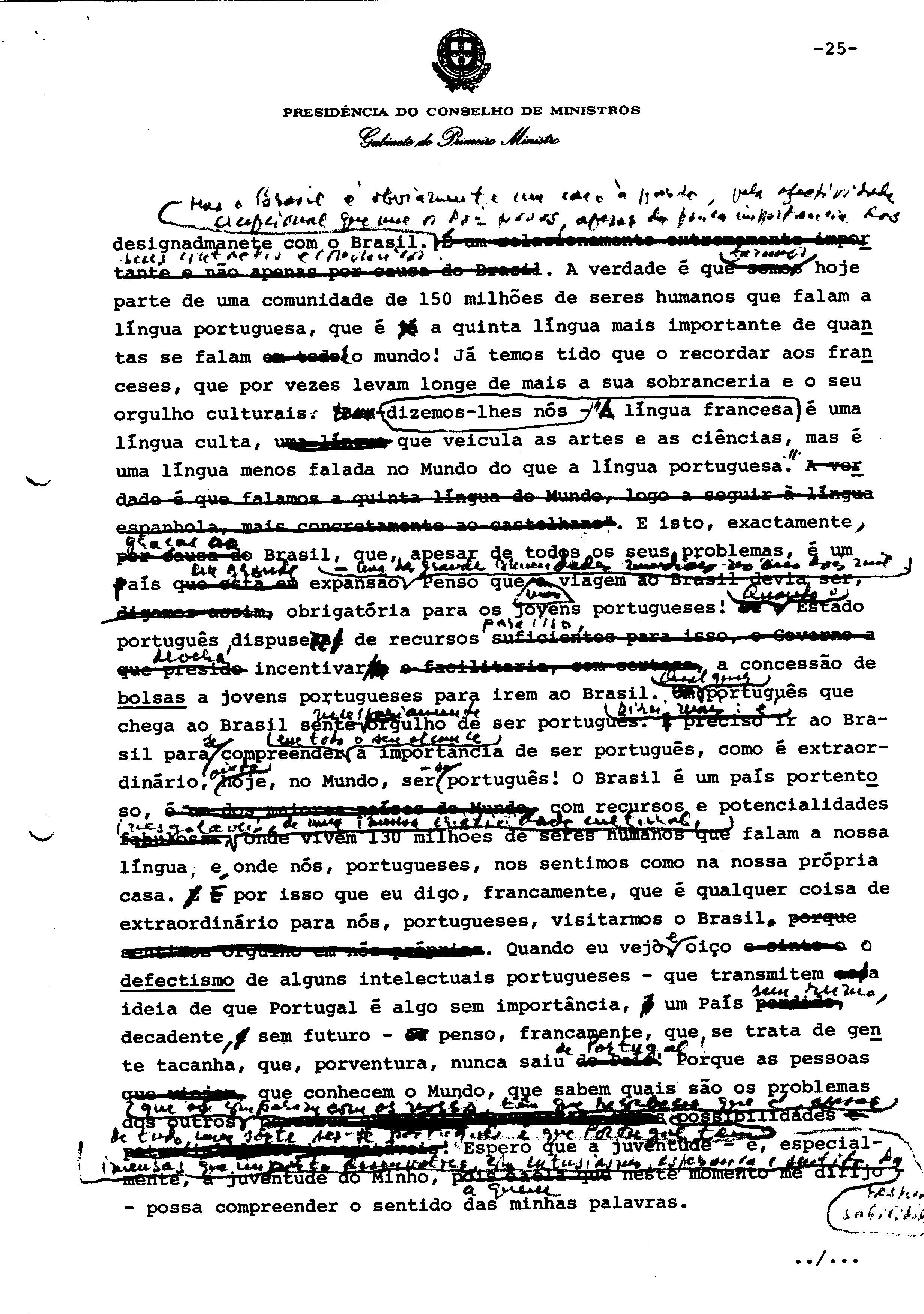 02038.022- pag.67