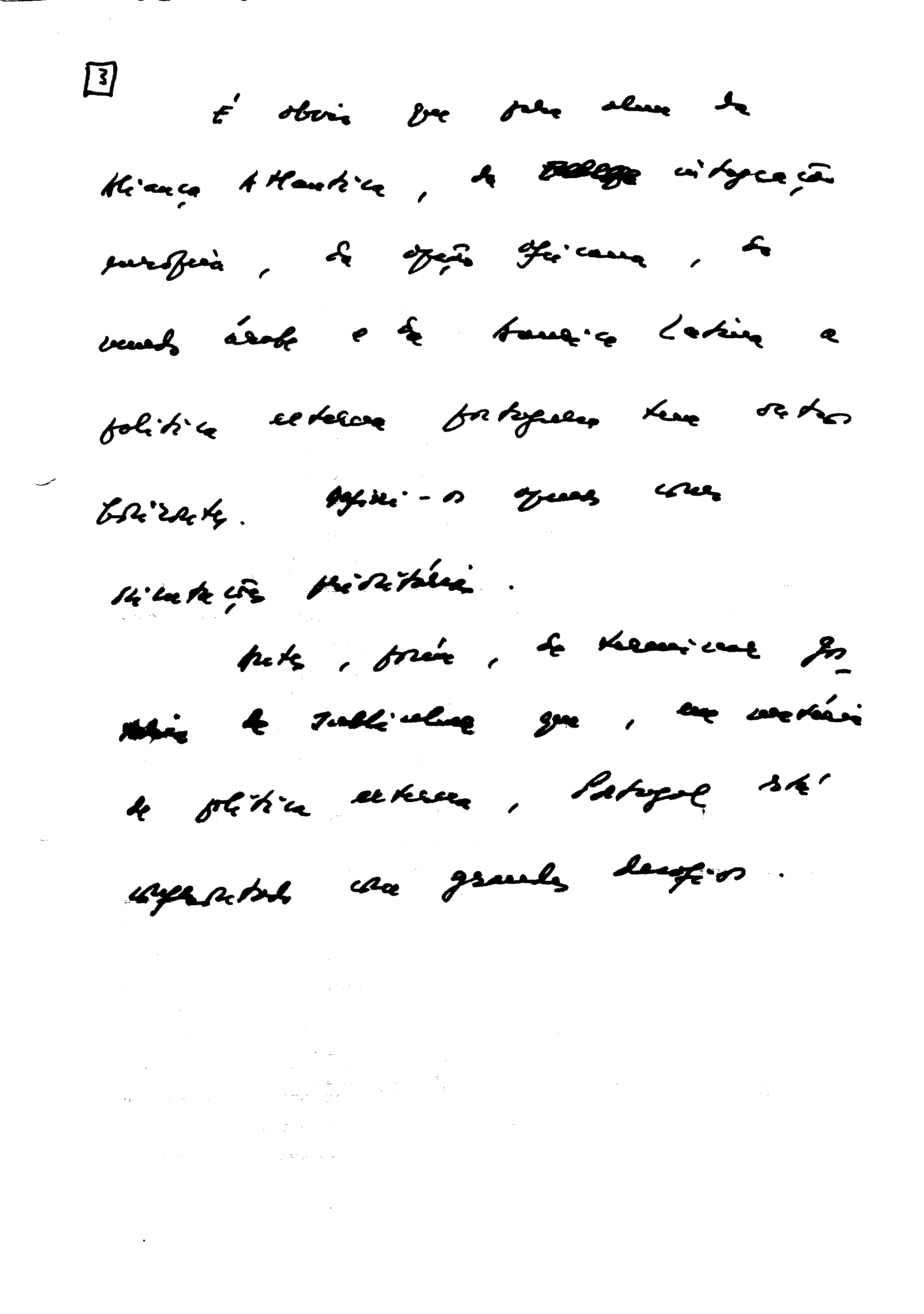 02038.022- pag.68