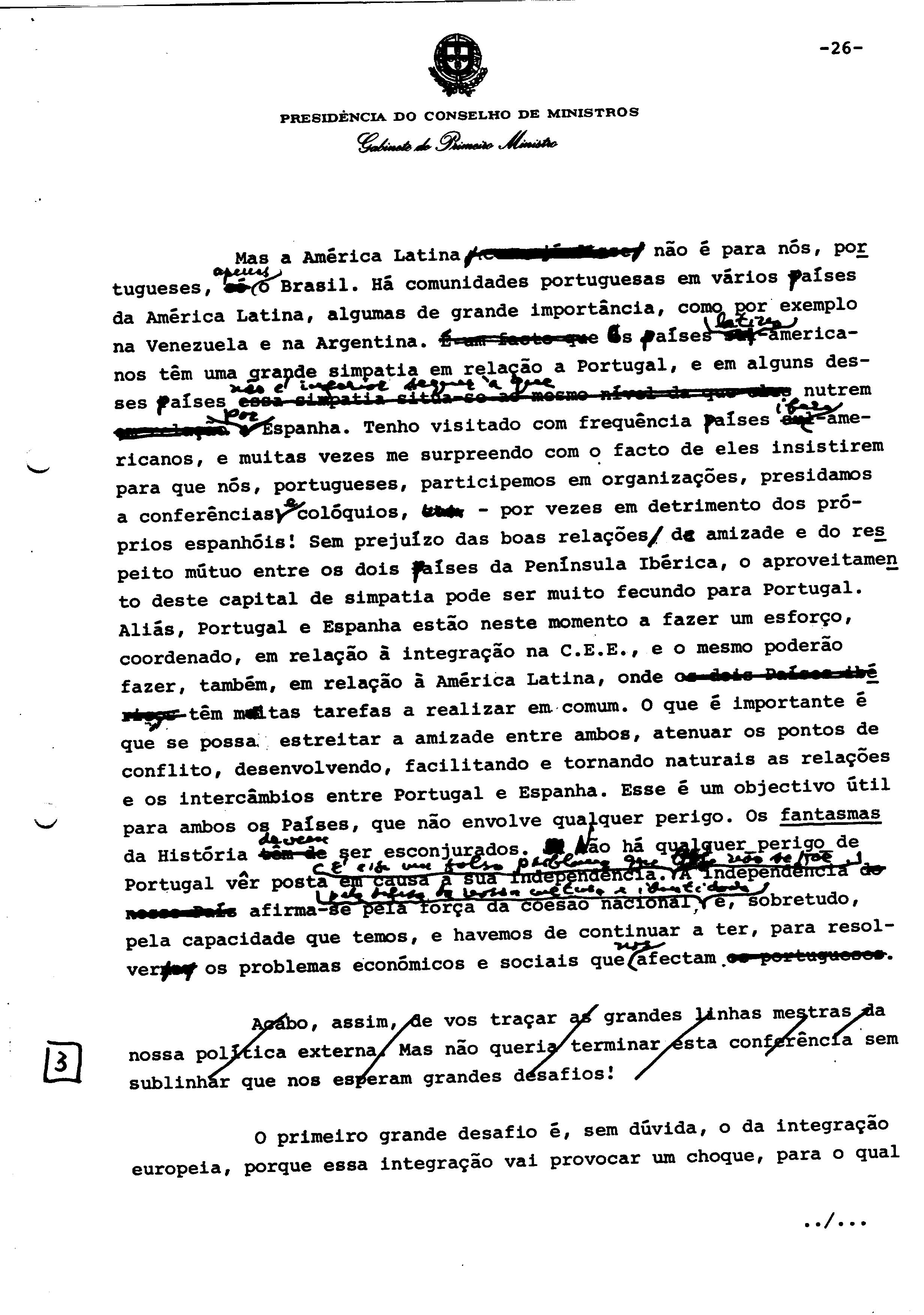 02038.022- pag.69