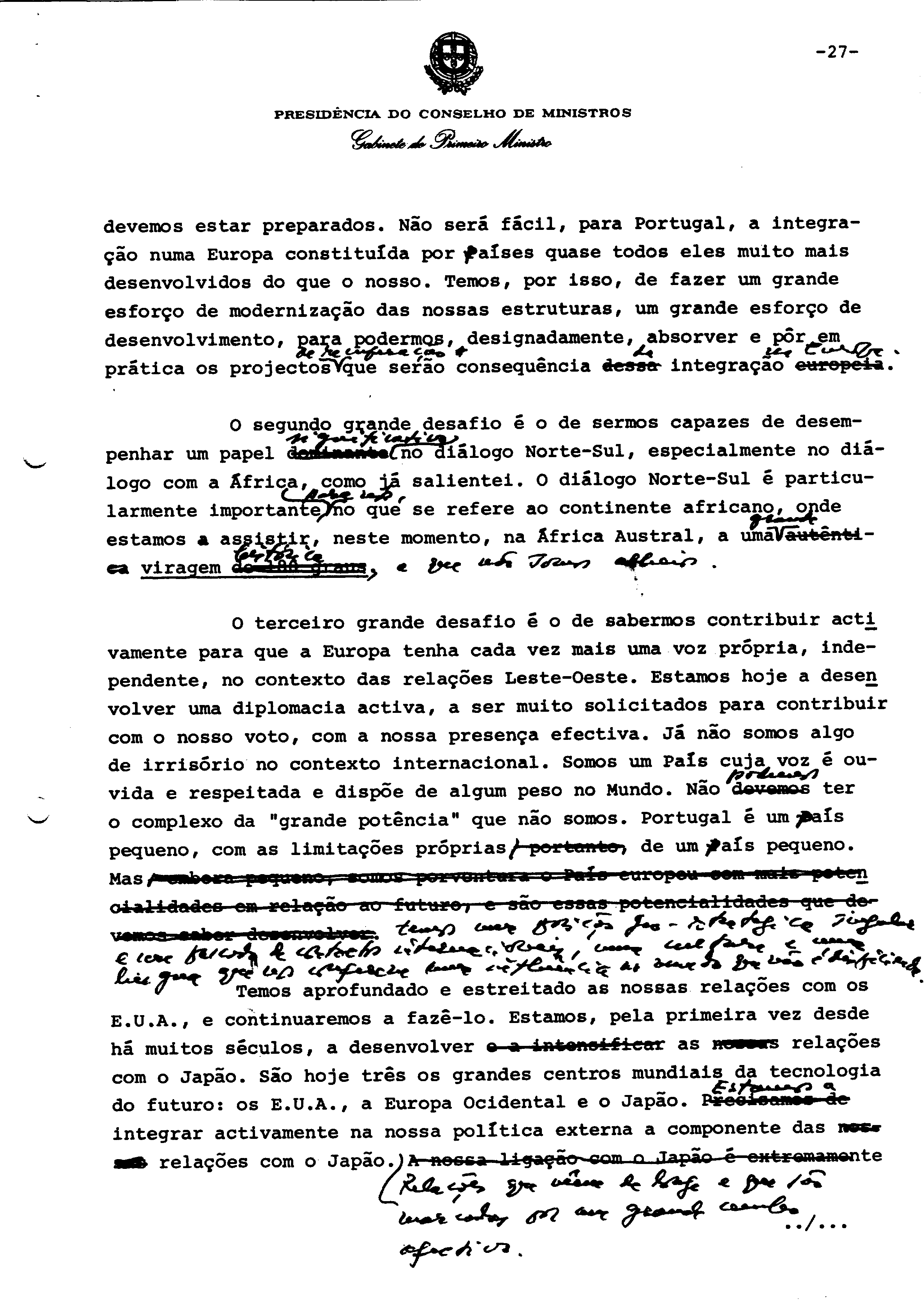 02038.022- pag.70