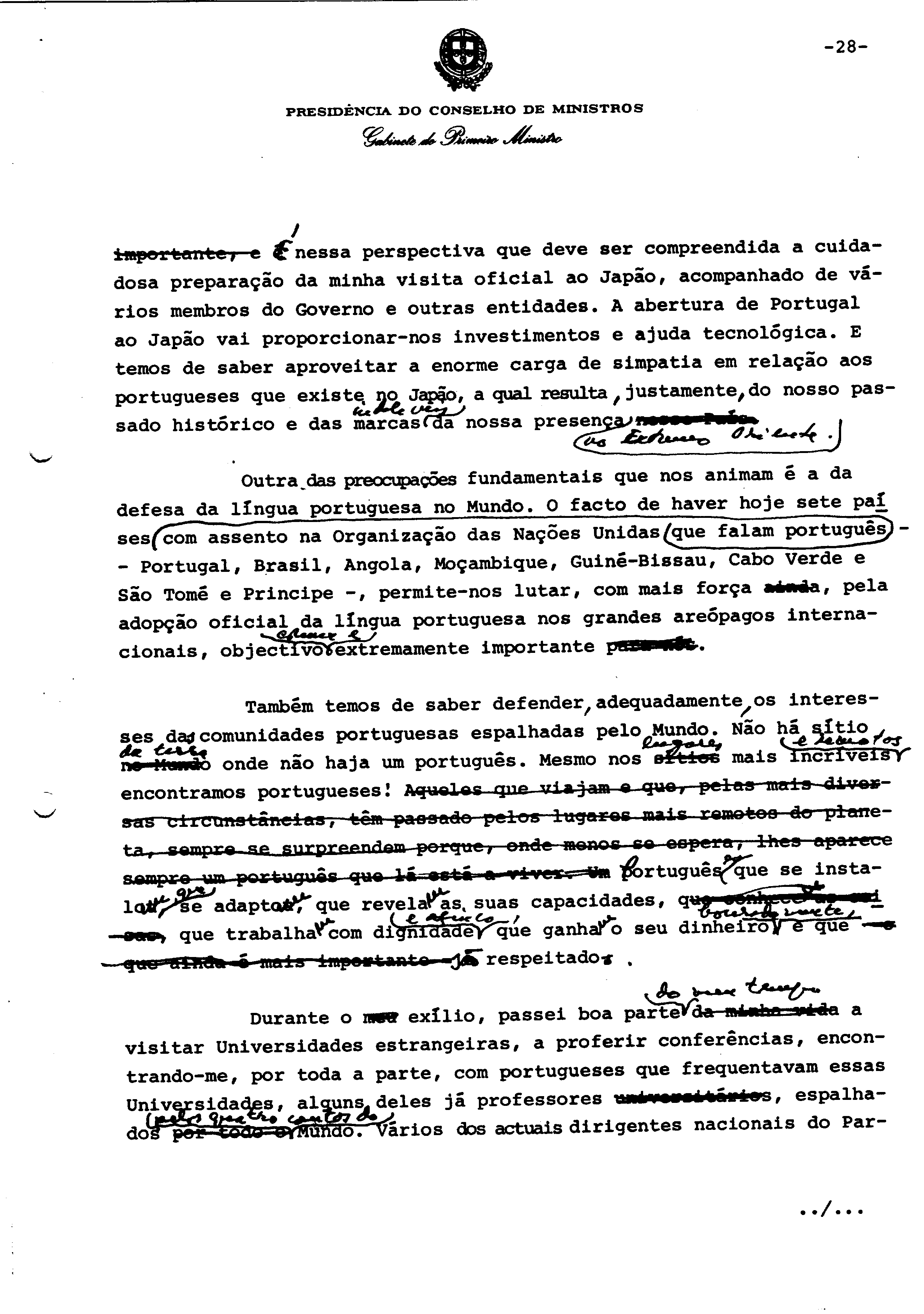 02038.022- pag.71