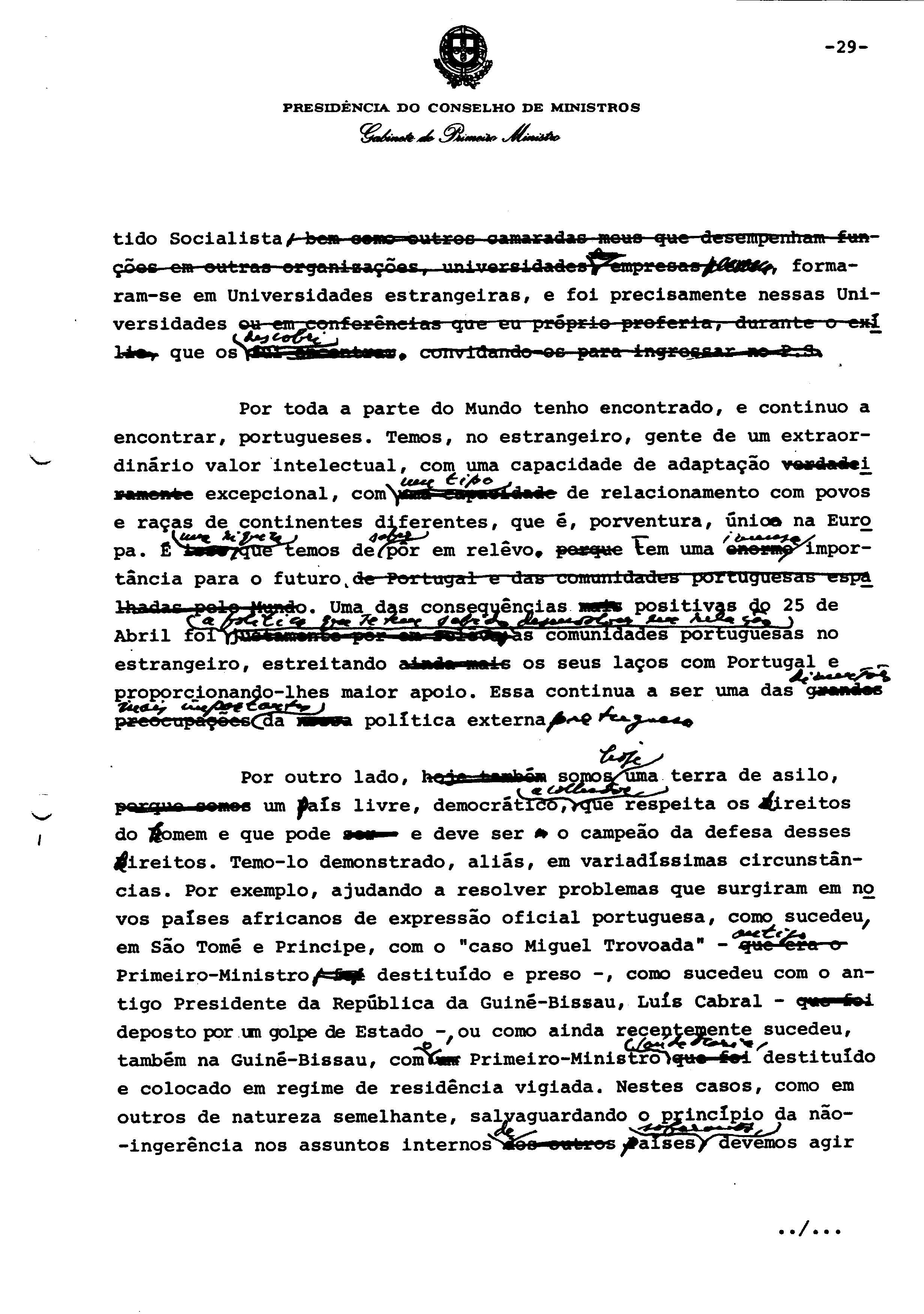 02038.022- pag.72