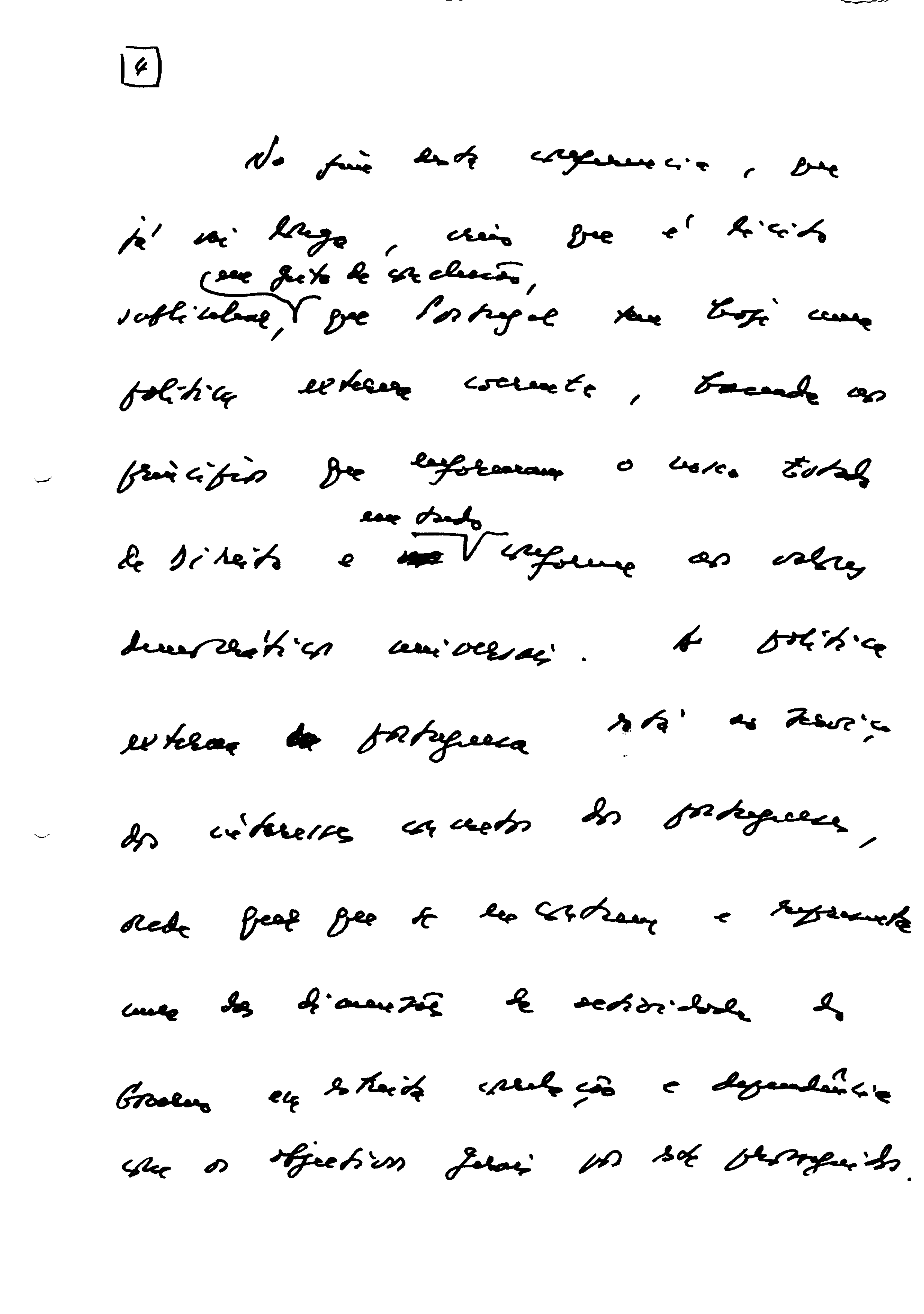 02038.022- pag.73