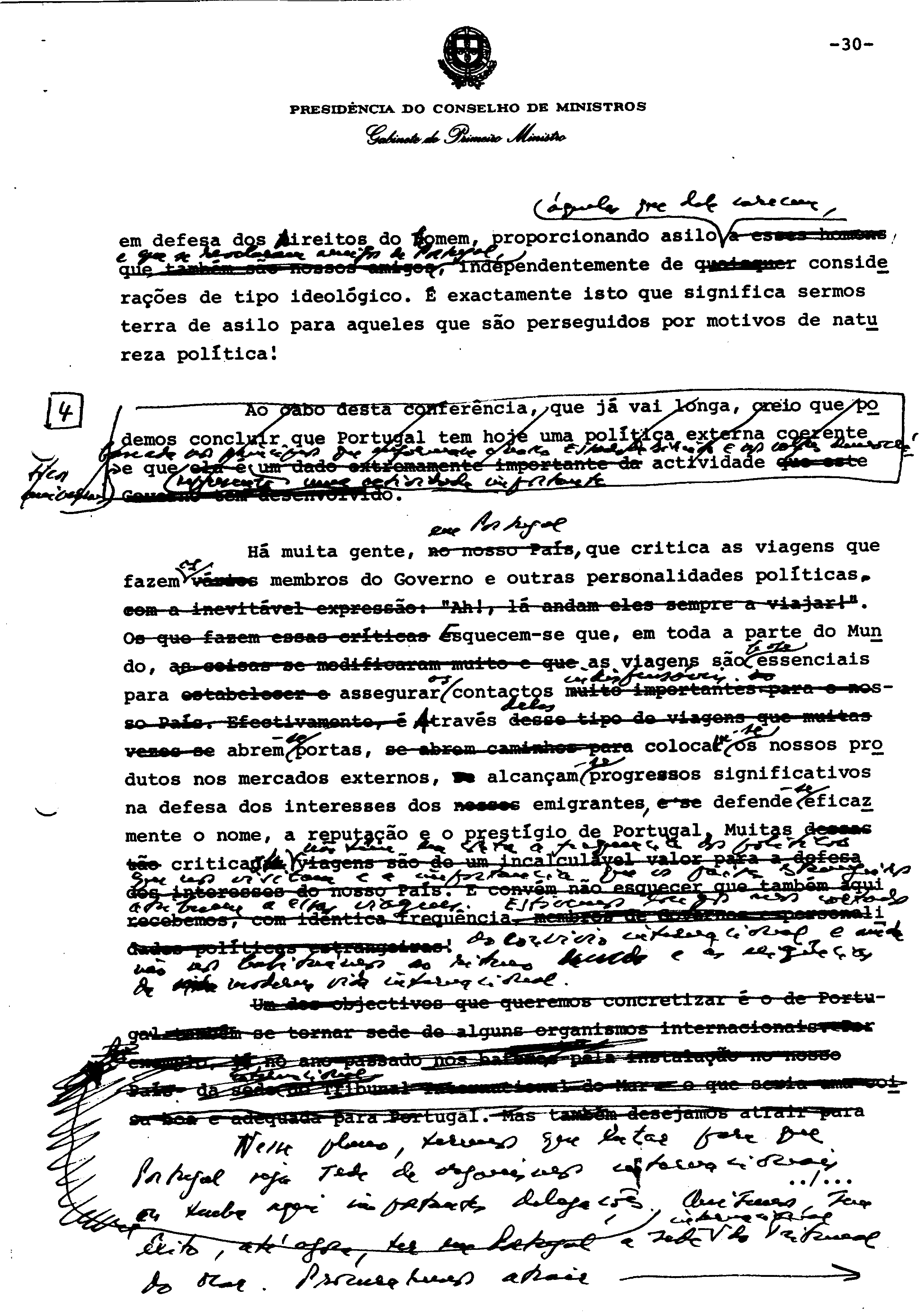 02038.022- pag.74