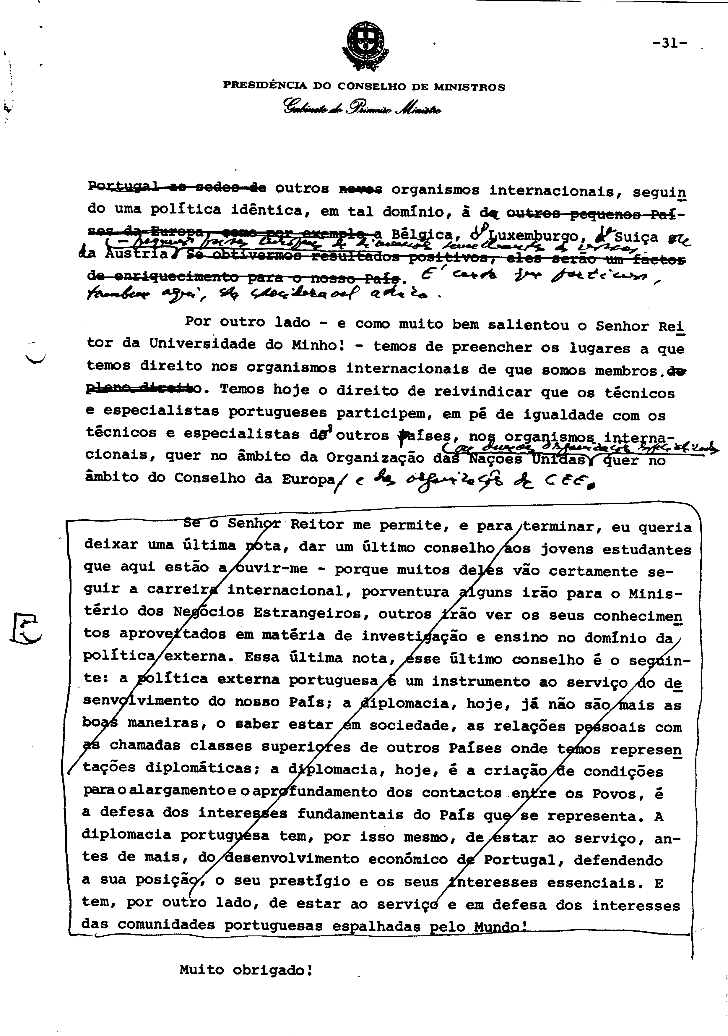 02038.022- pag.75