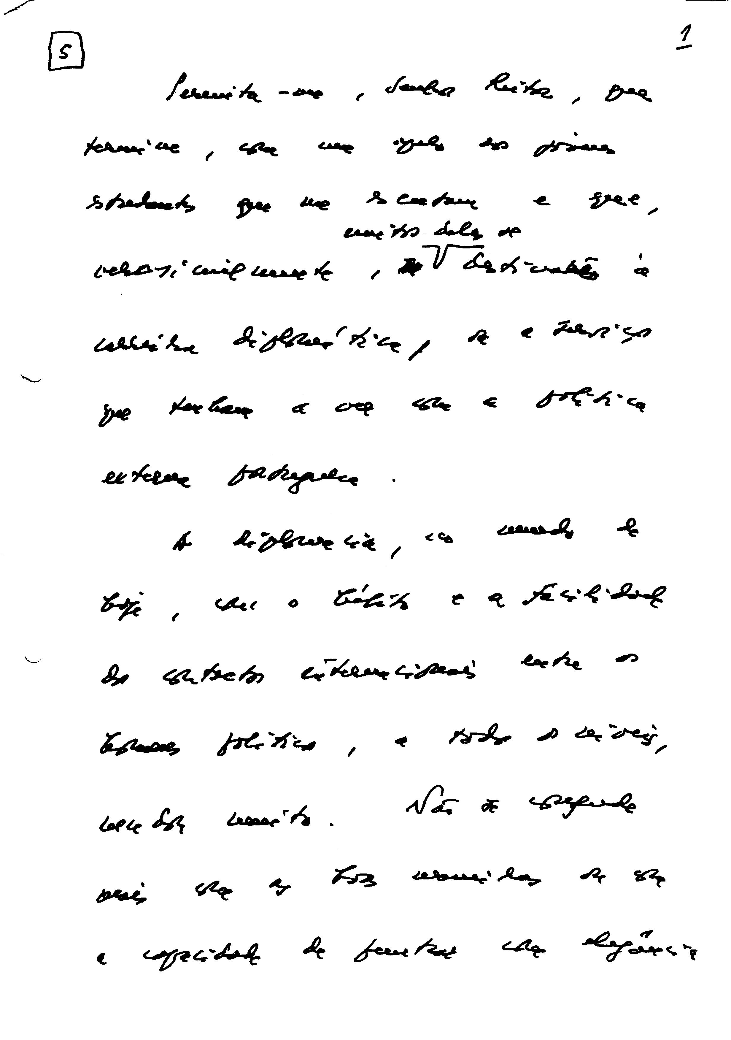 02038.022- pag.76