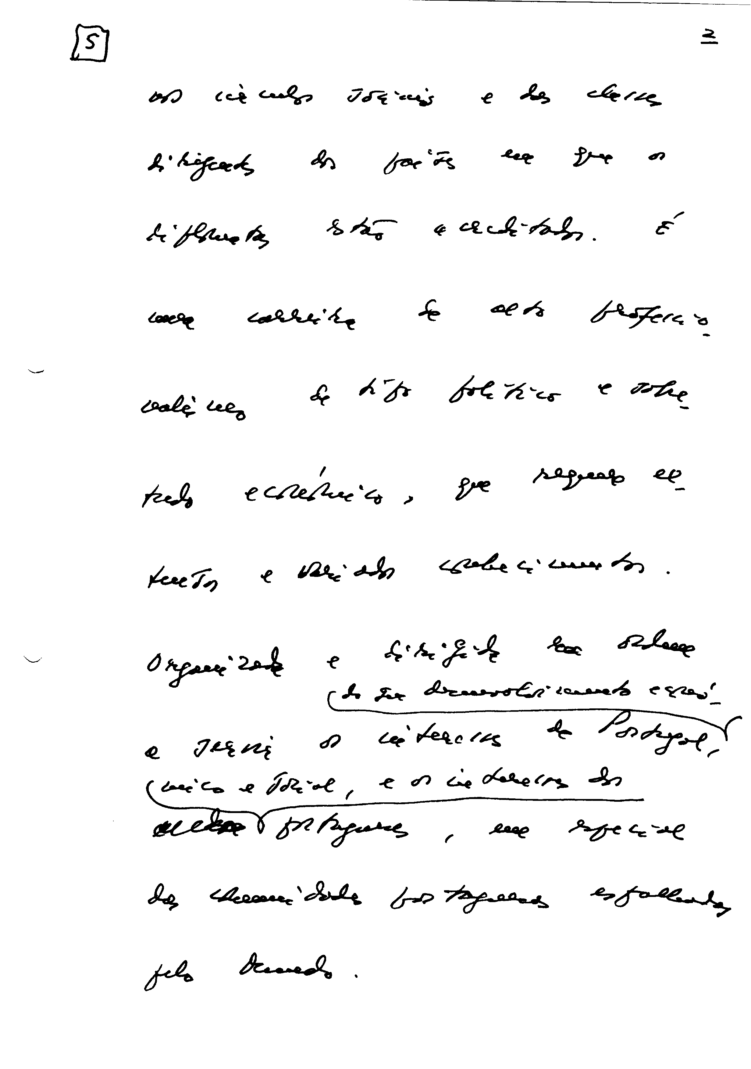 02038.022- pag.77