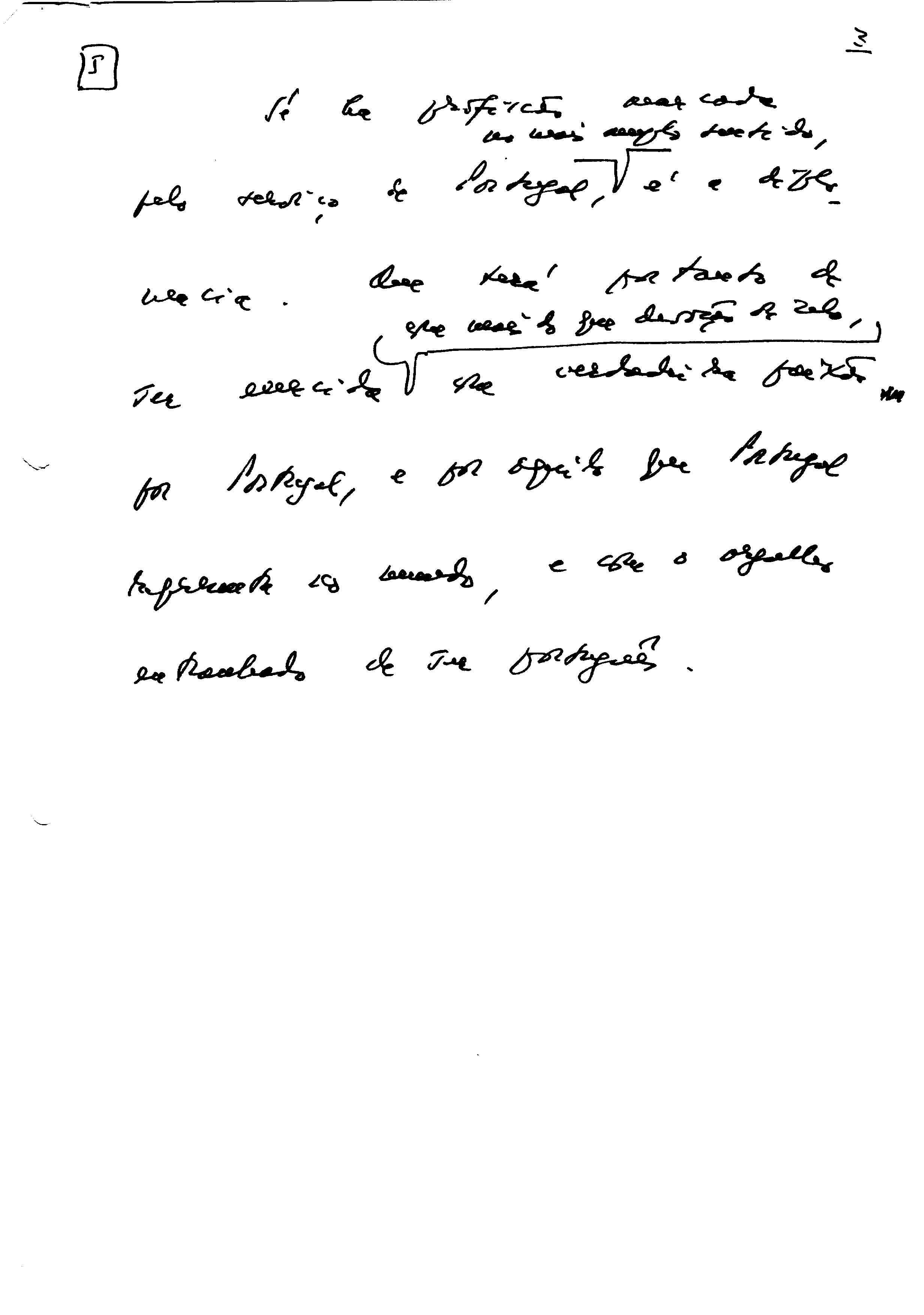 02038.022- pag.78