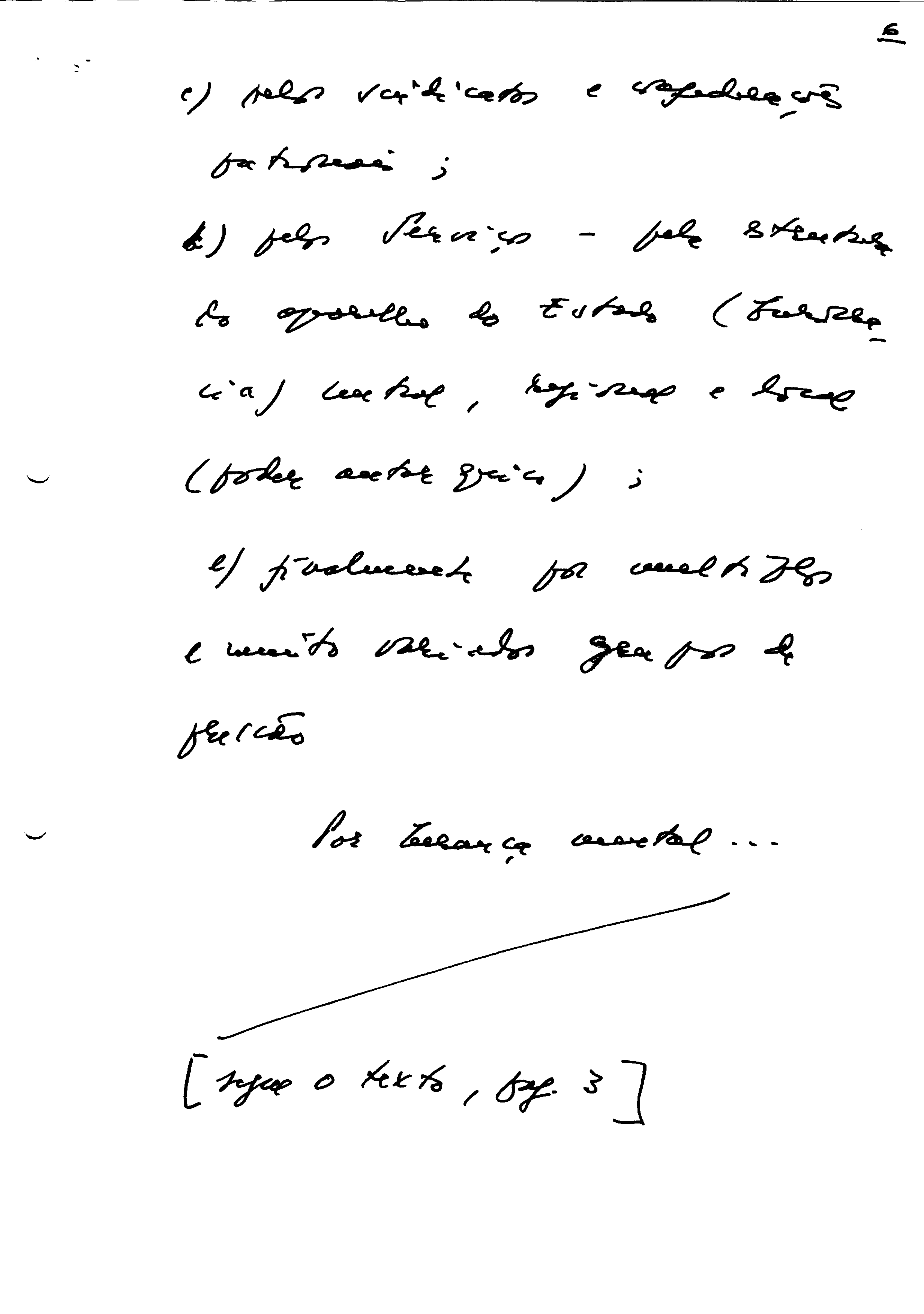 02038.023- pag.22