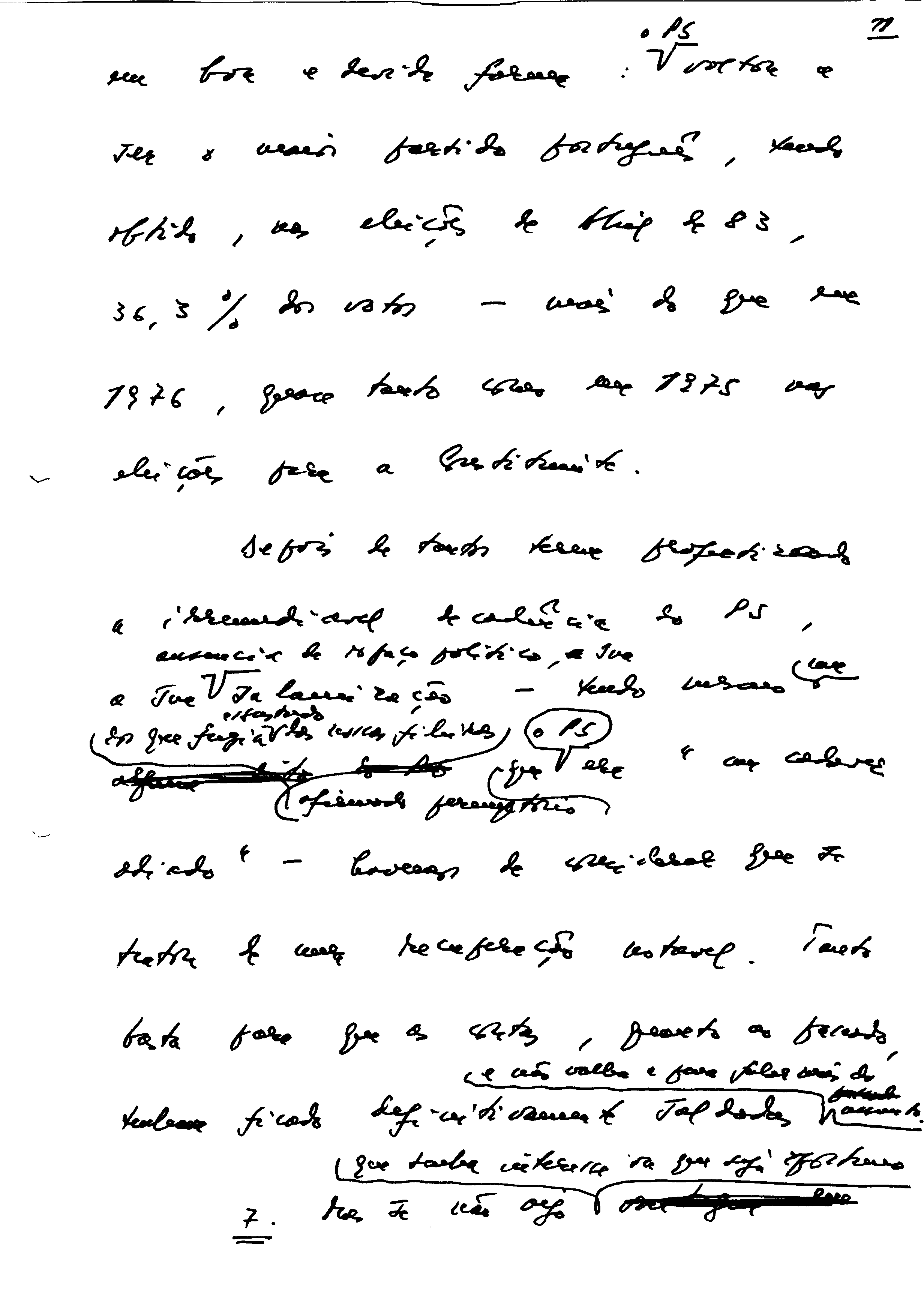 02038.023- pag.33