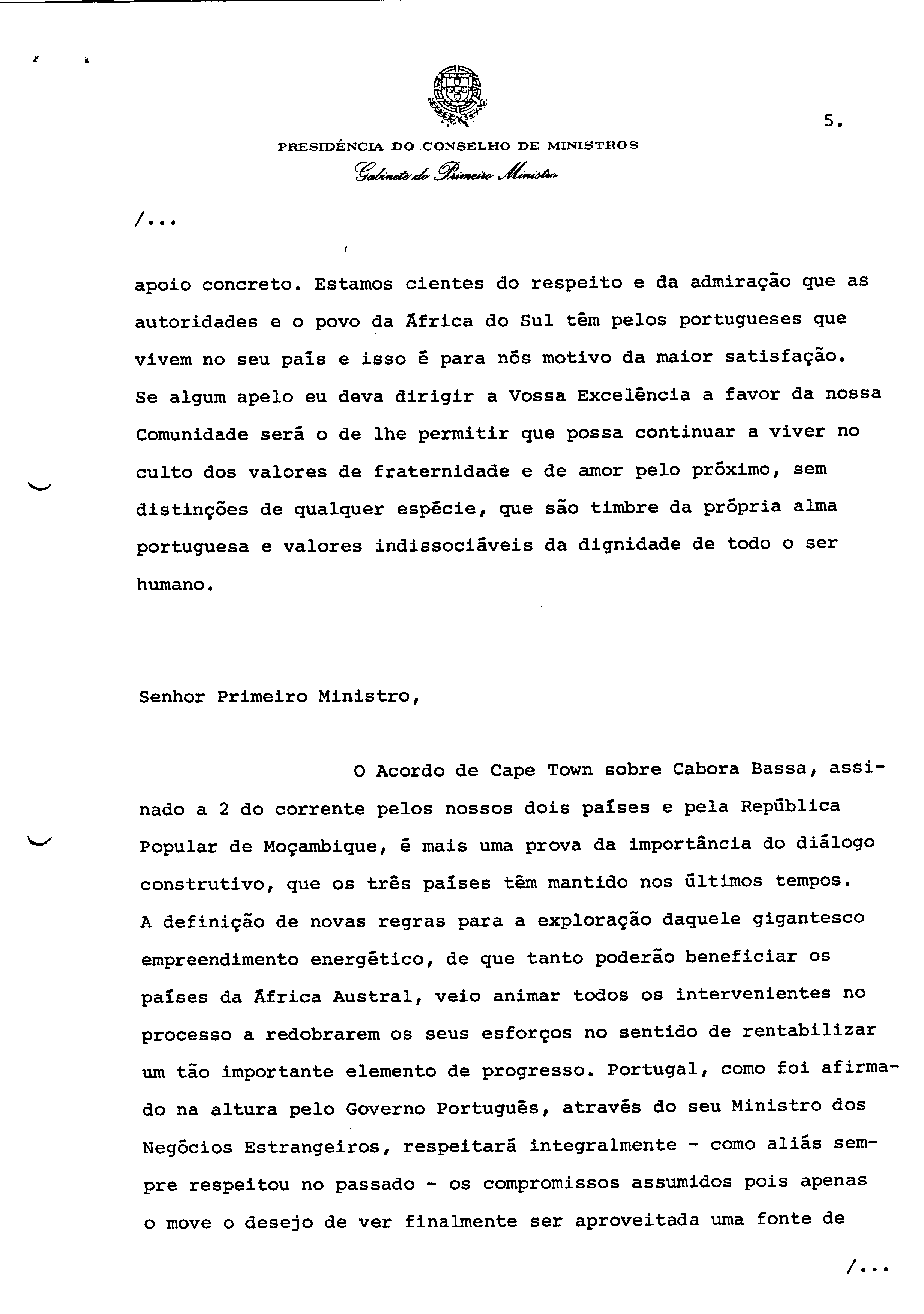 02038.024- pag.6