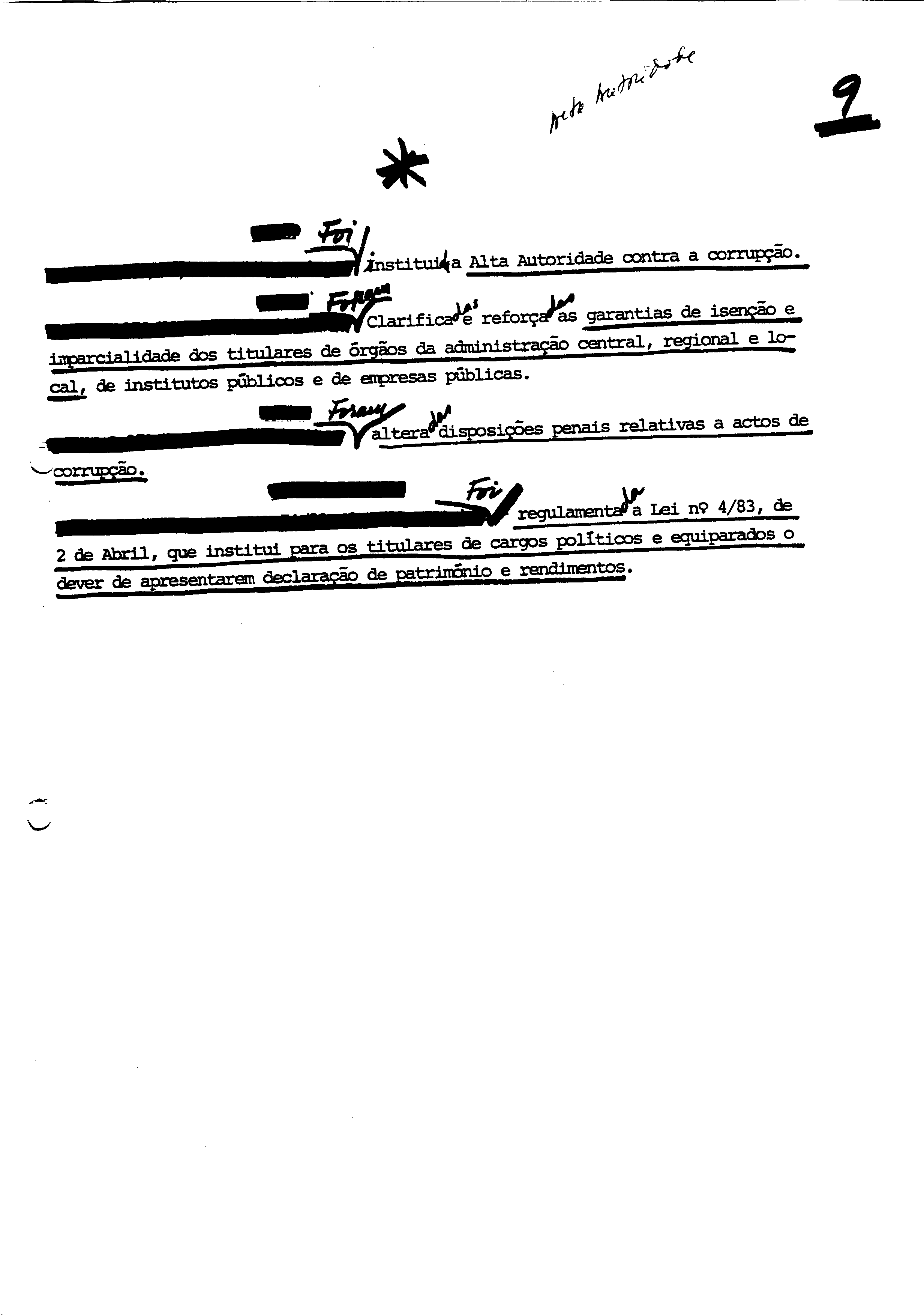 02038.028- pag.11