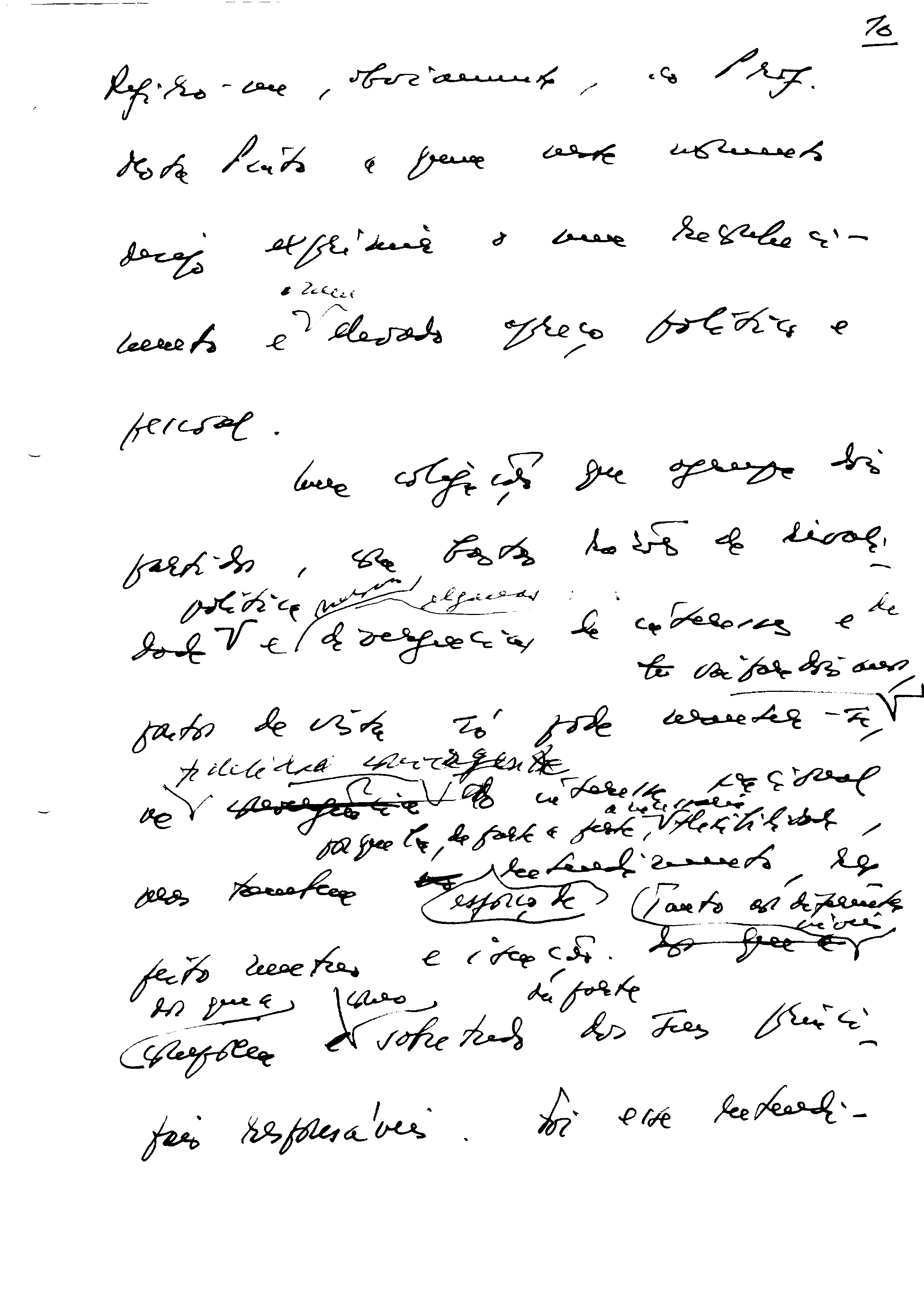 02039.008- pag.23
