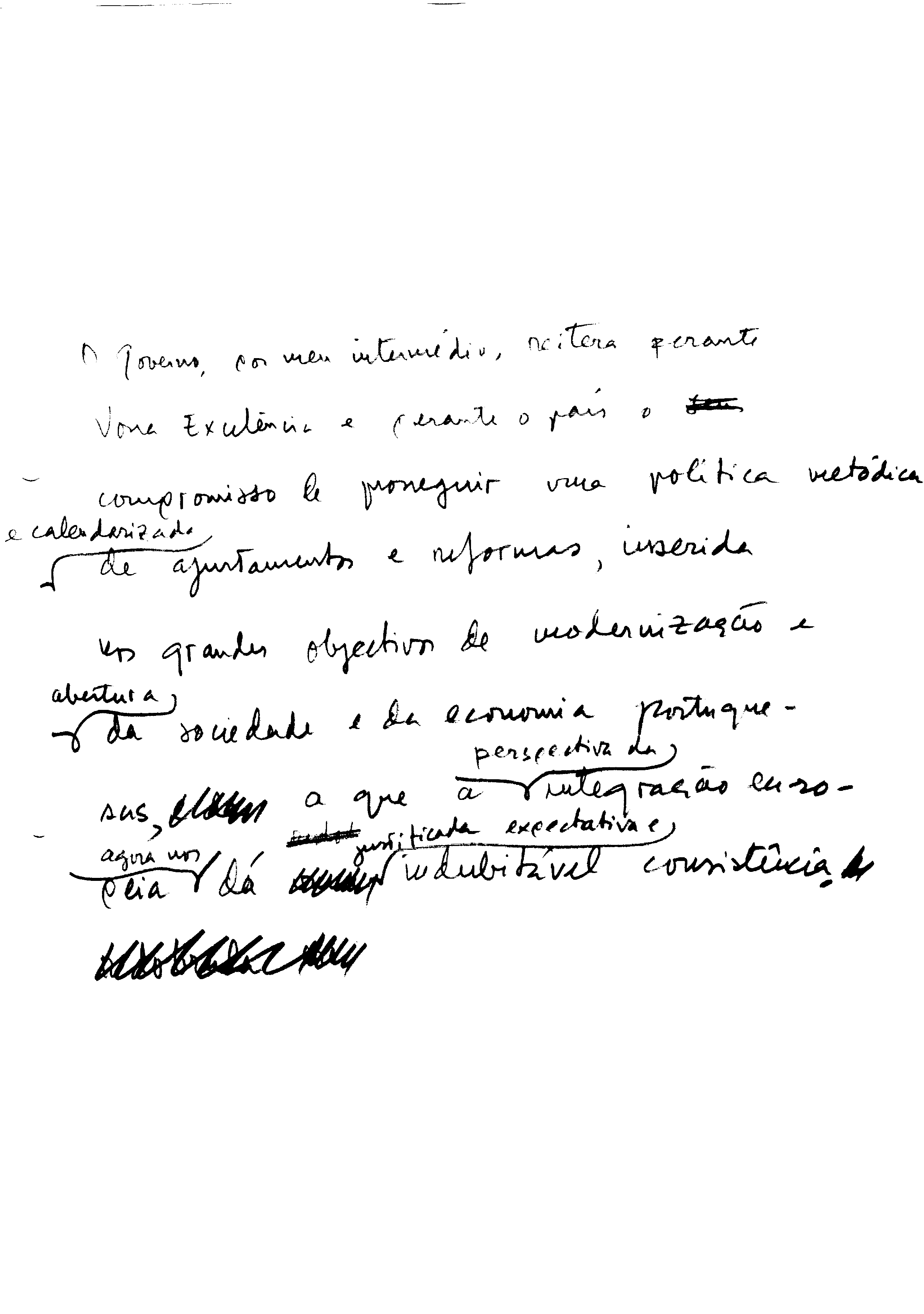 02039.008- pag.25