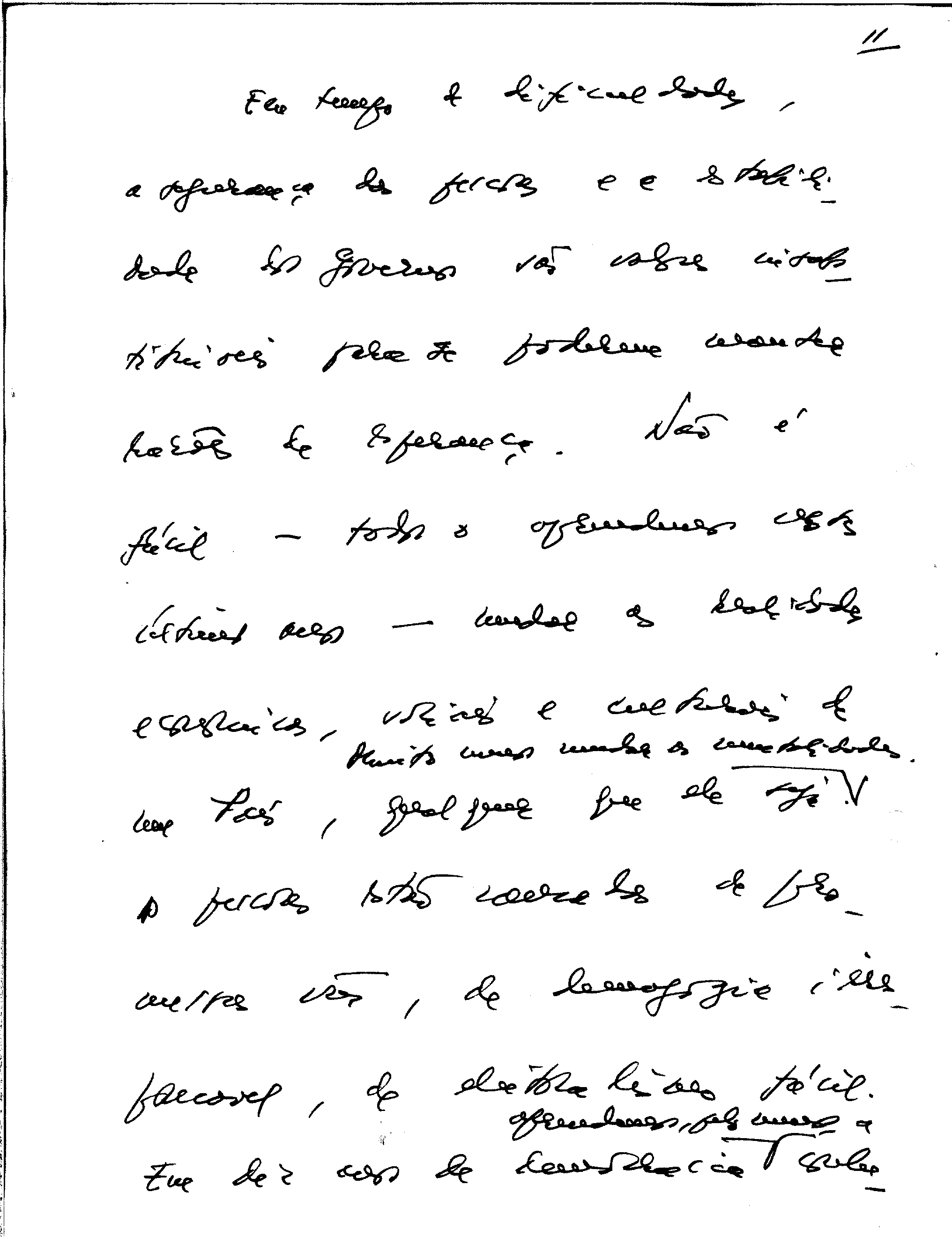 02039.008- pag.26