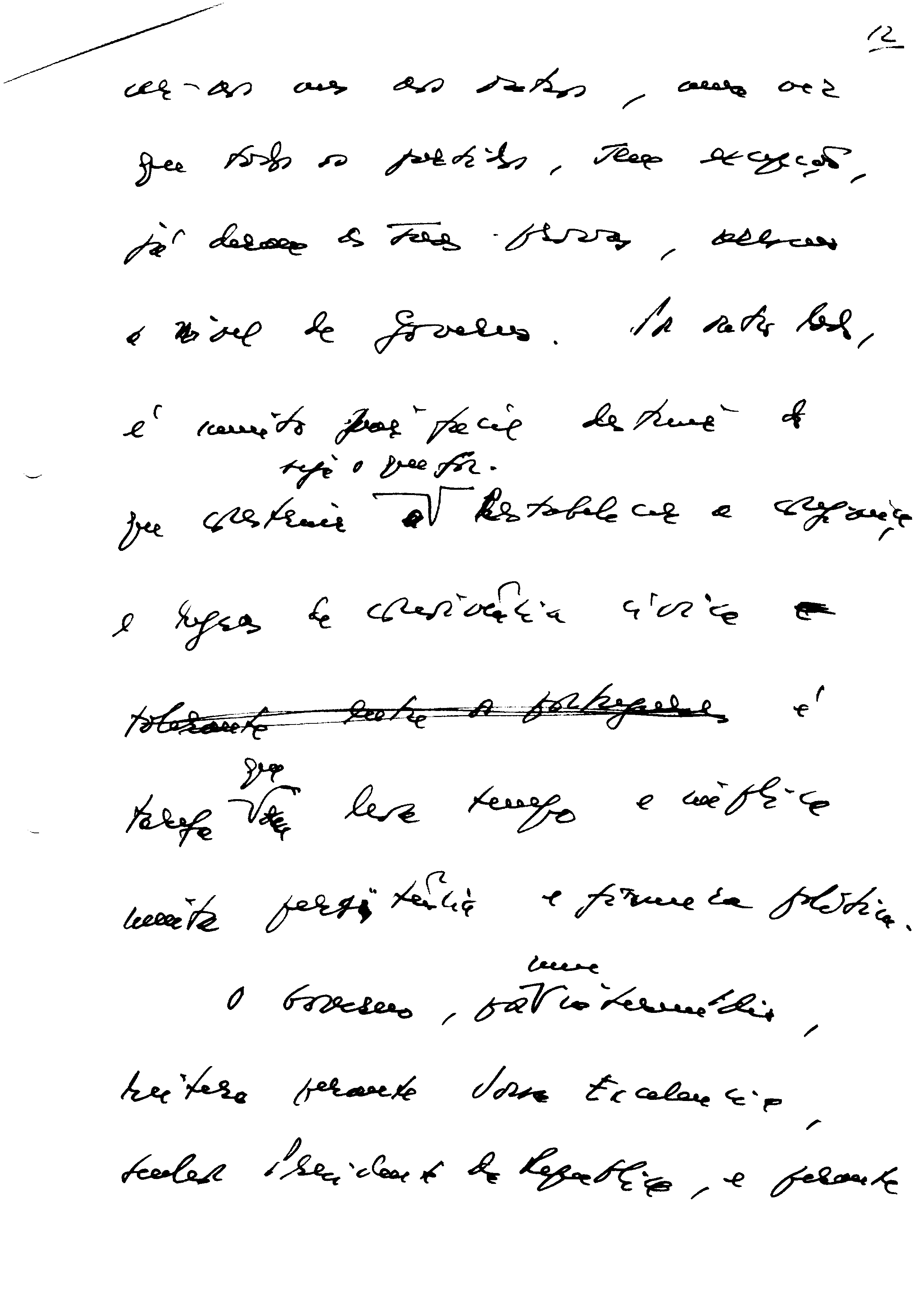 02039.008- pag.27