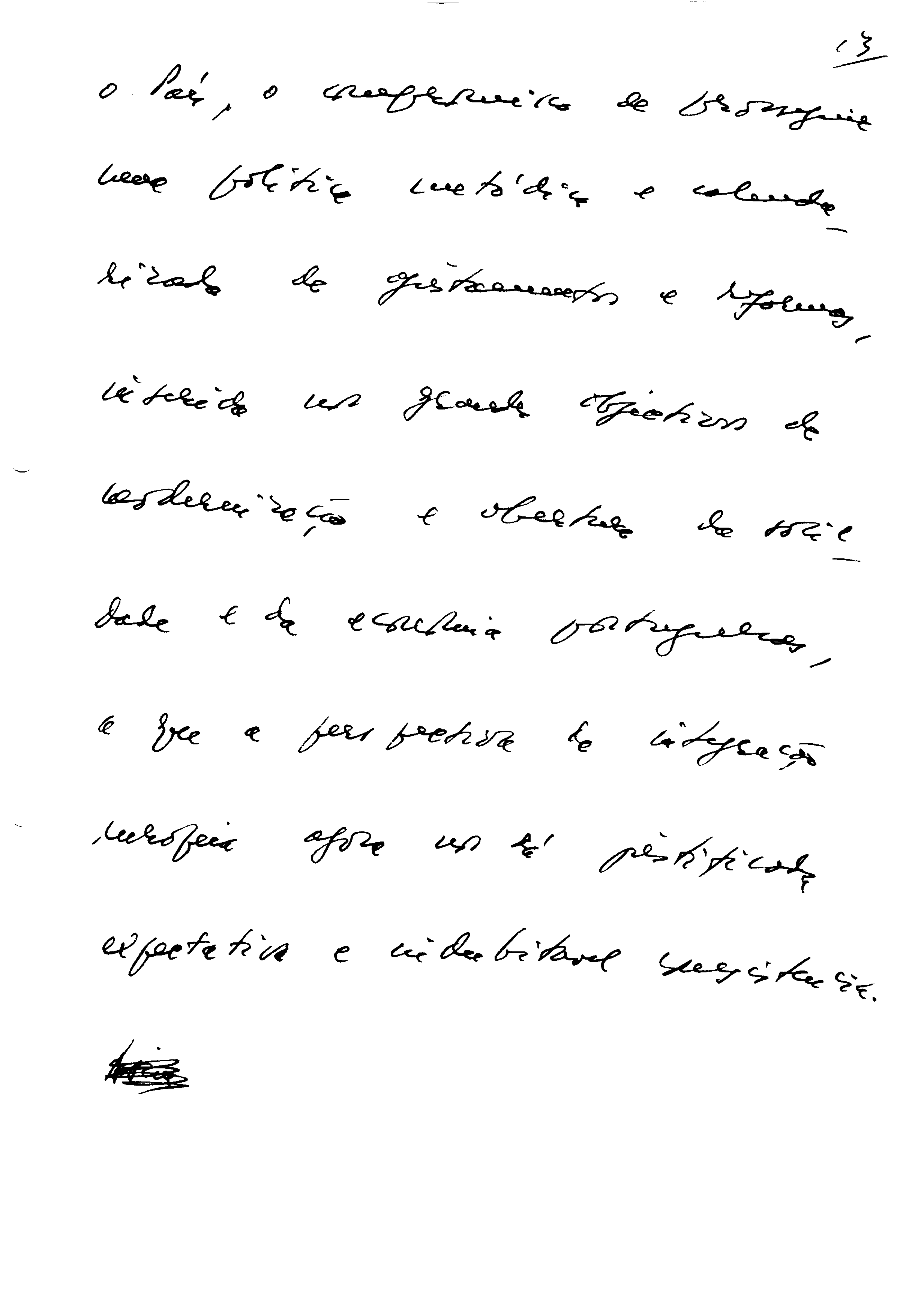 02039.008- pag.28