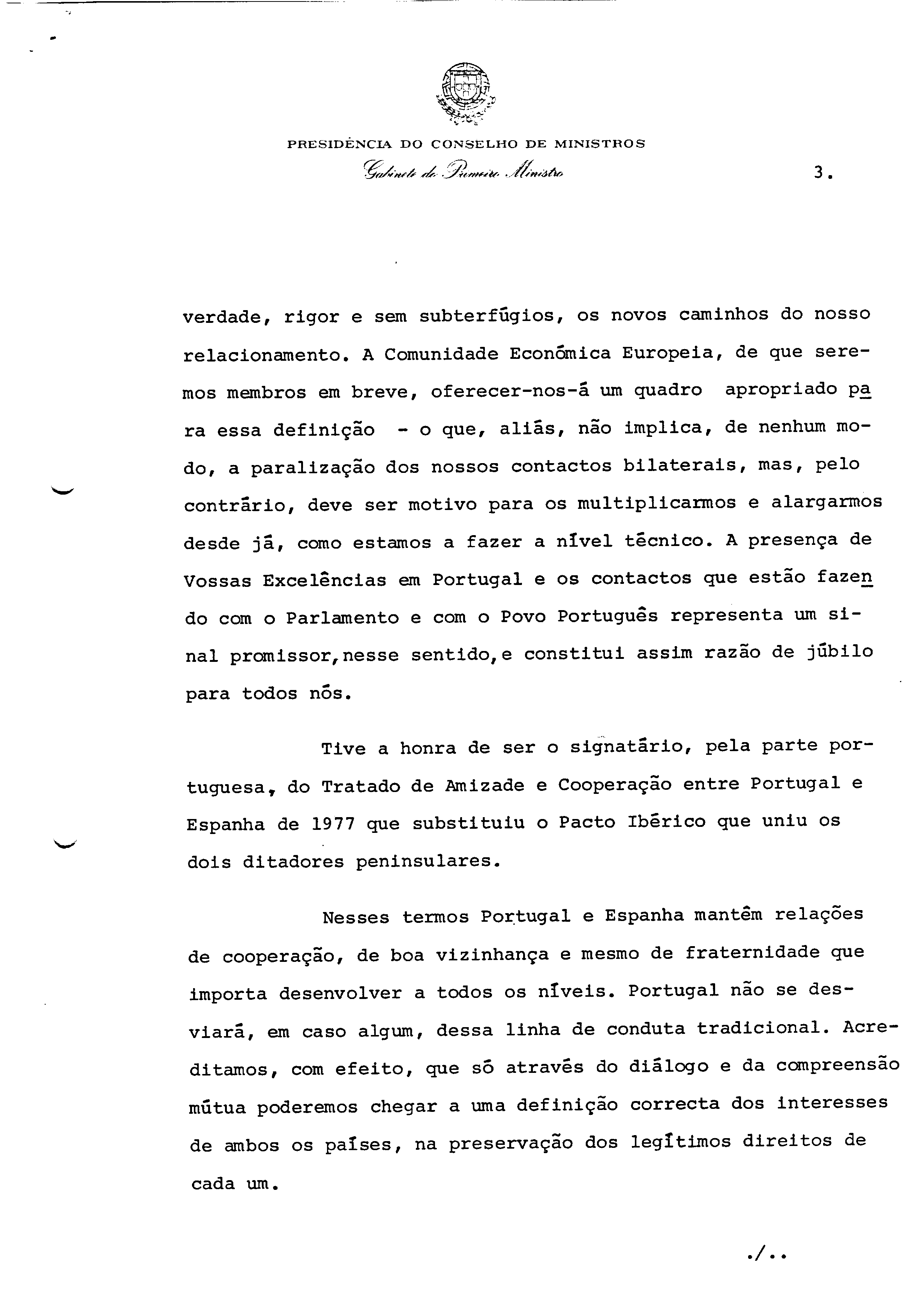 02040.004- pag.7