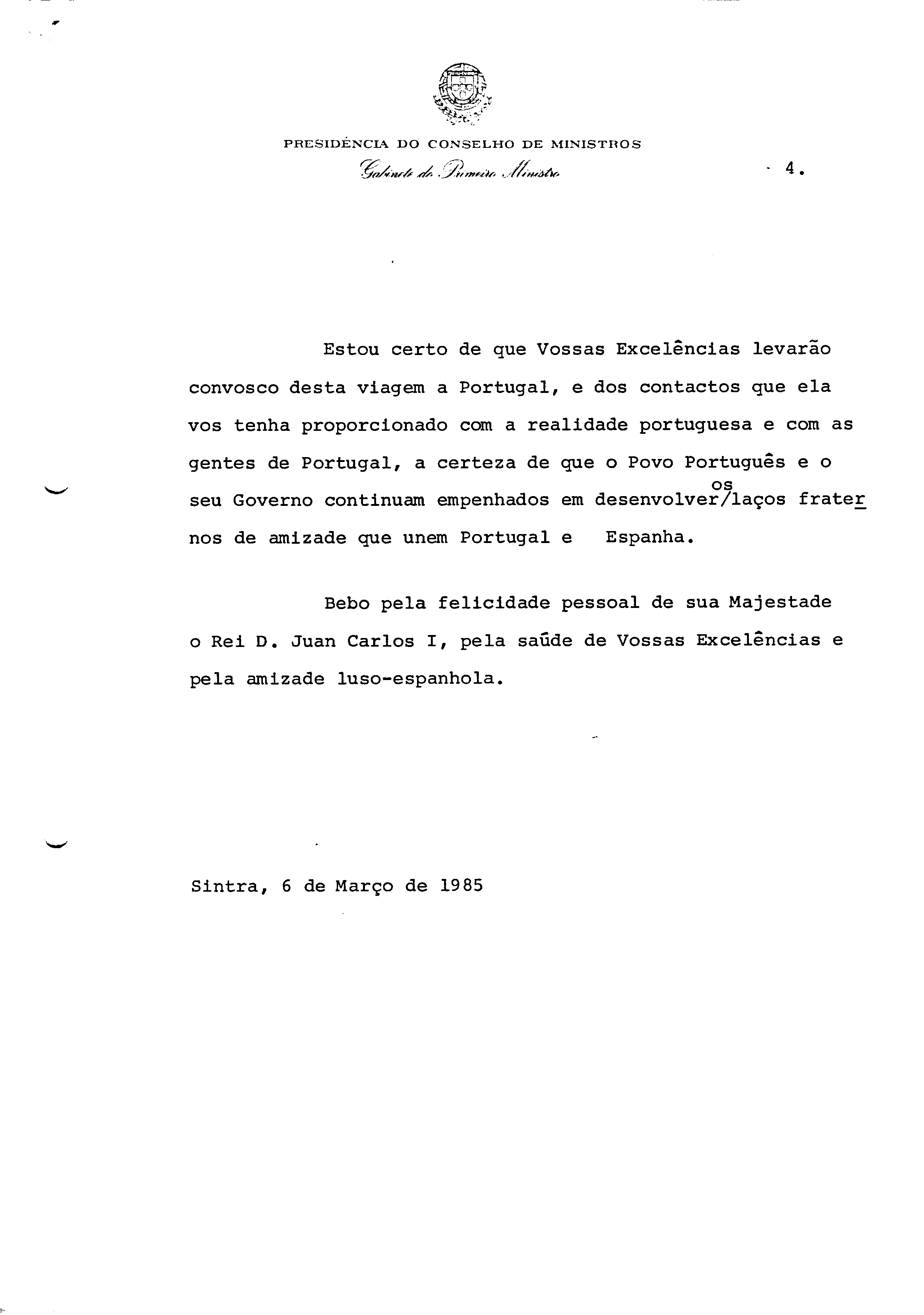 02040.004- pag.8