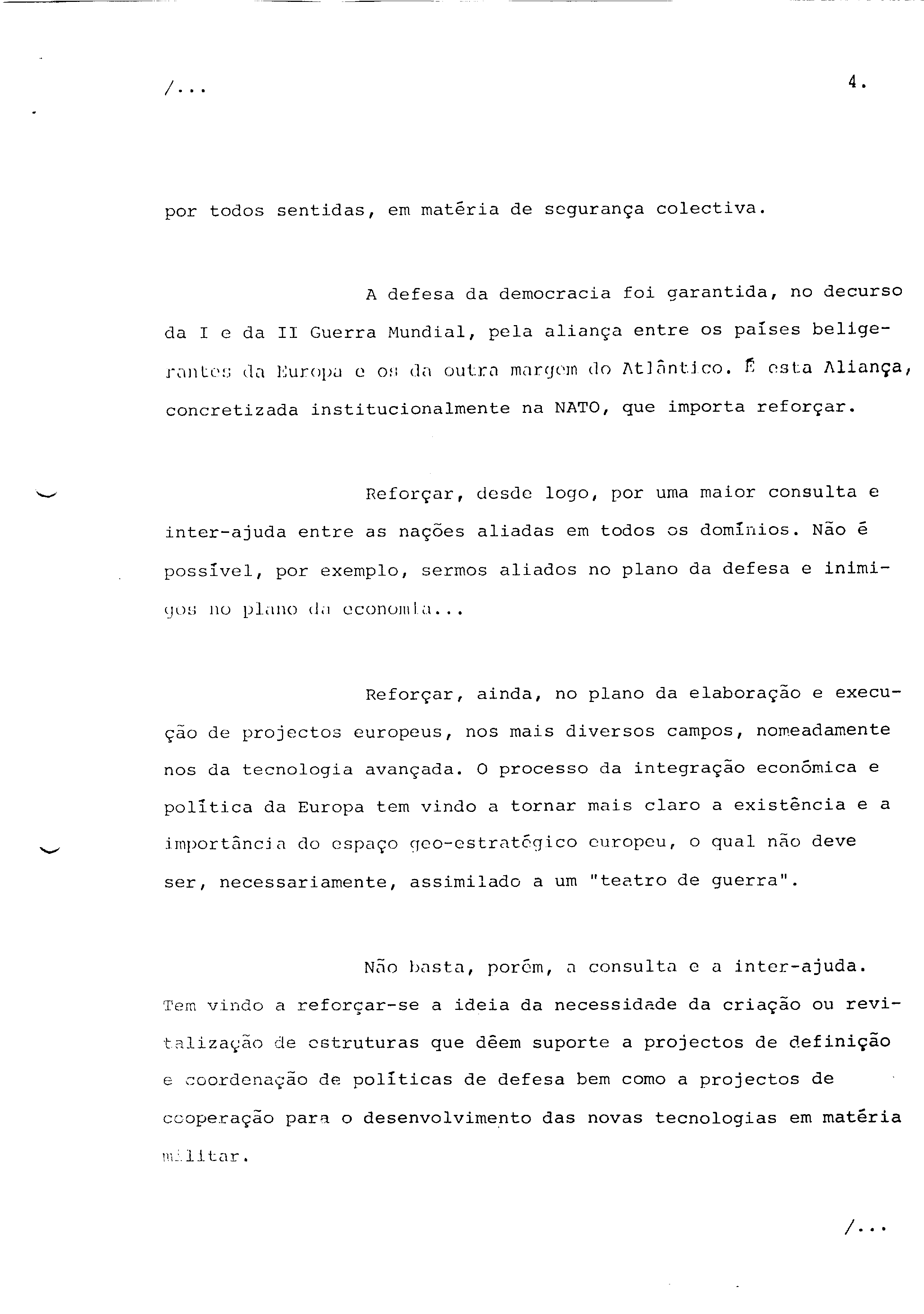 02040.006- pag.5