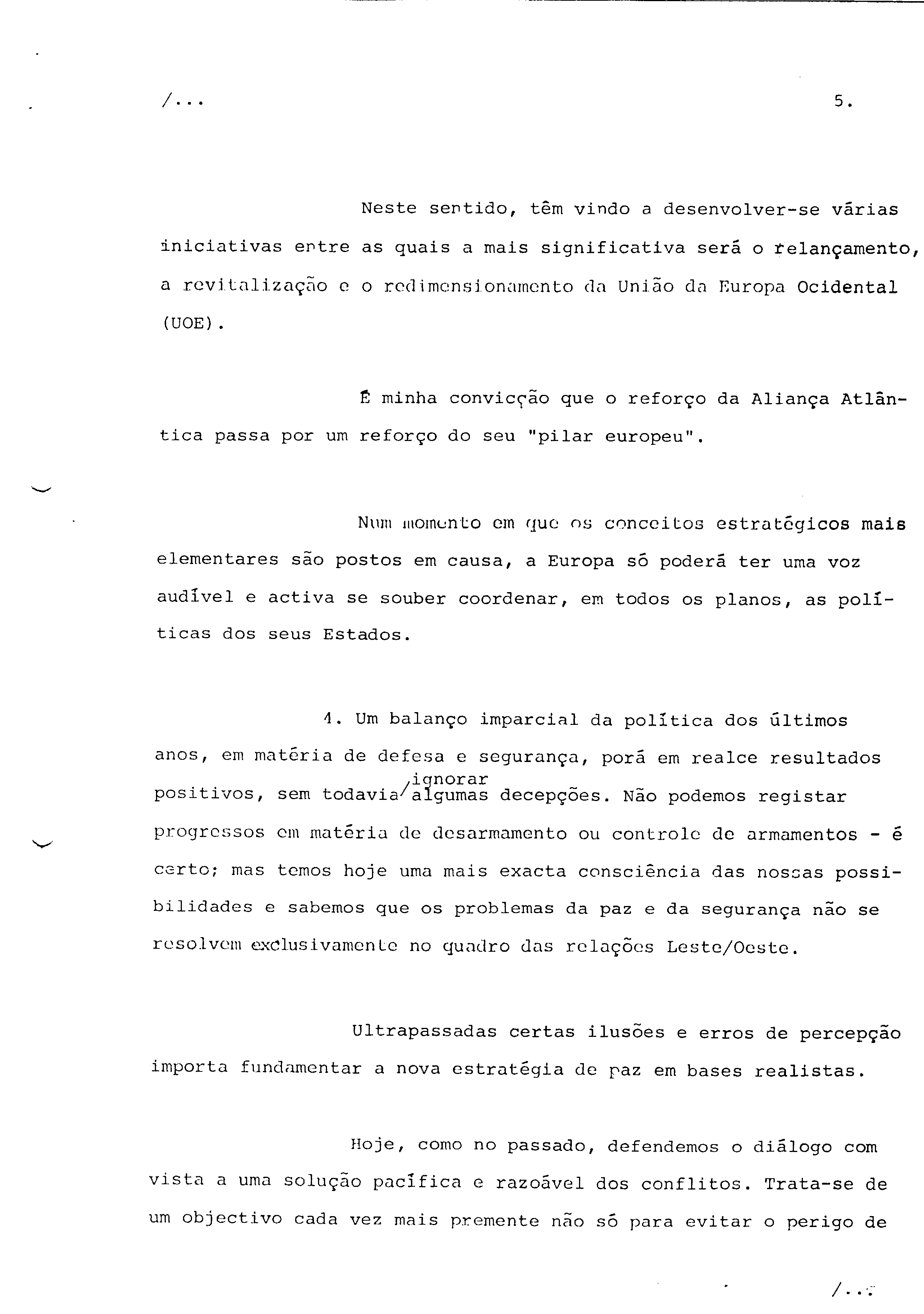 02040.006- pag.6