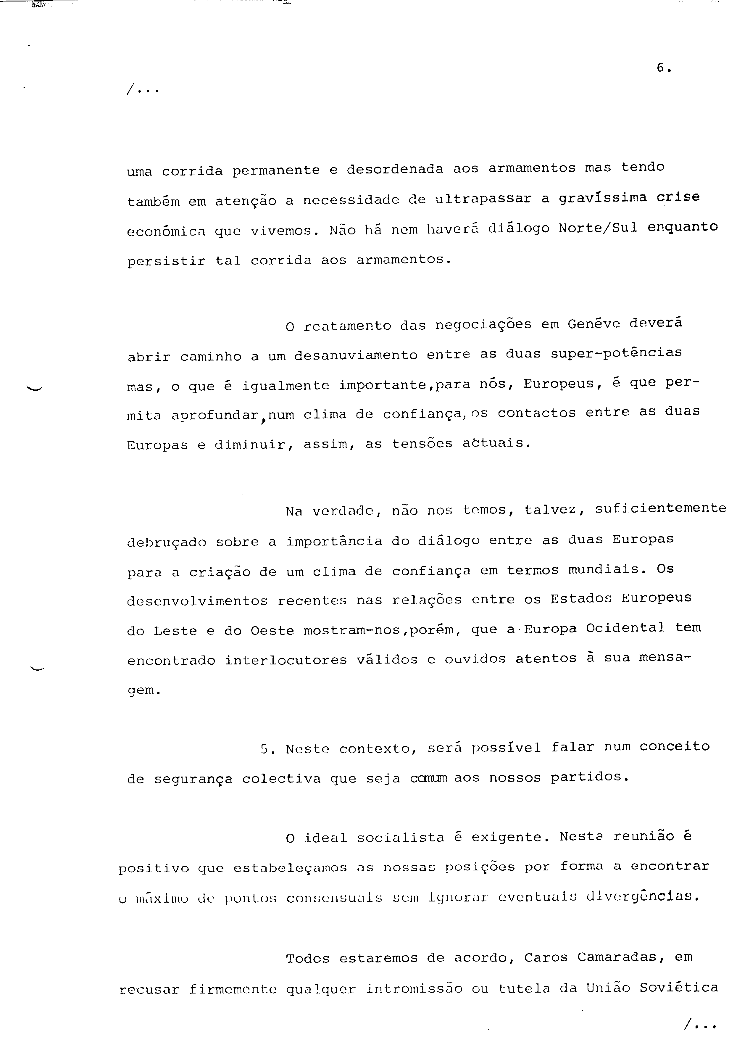 02040.006- pag.7