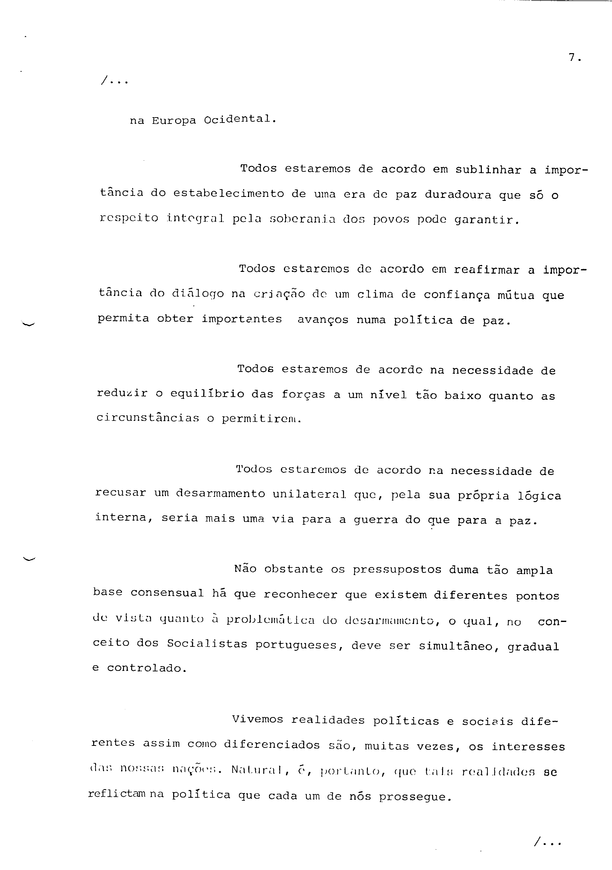 02040.006- pag.8