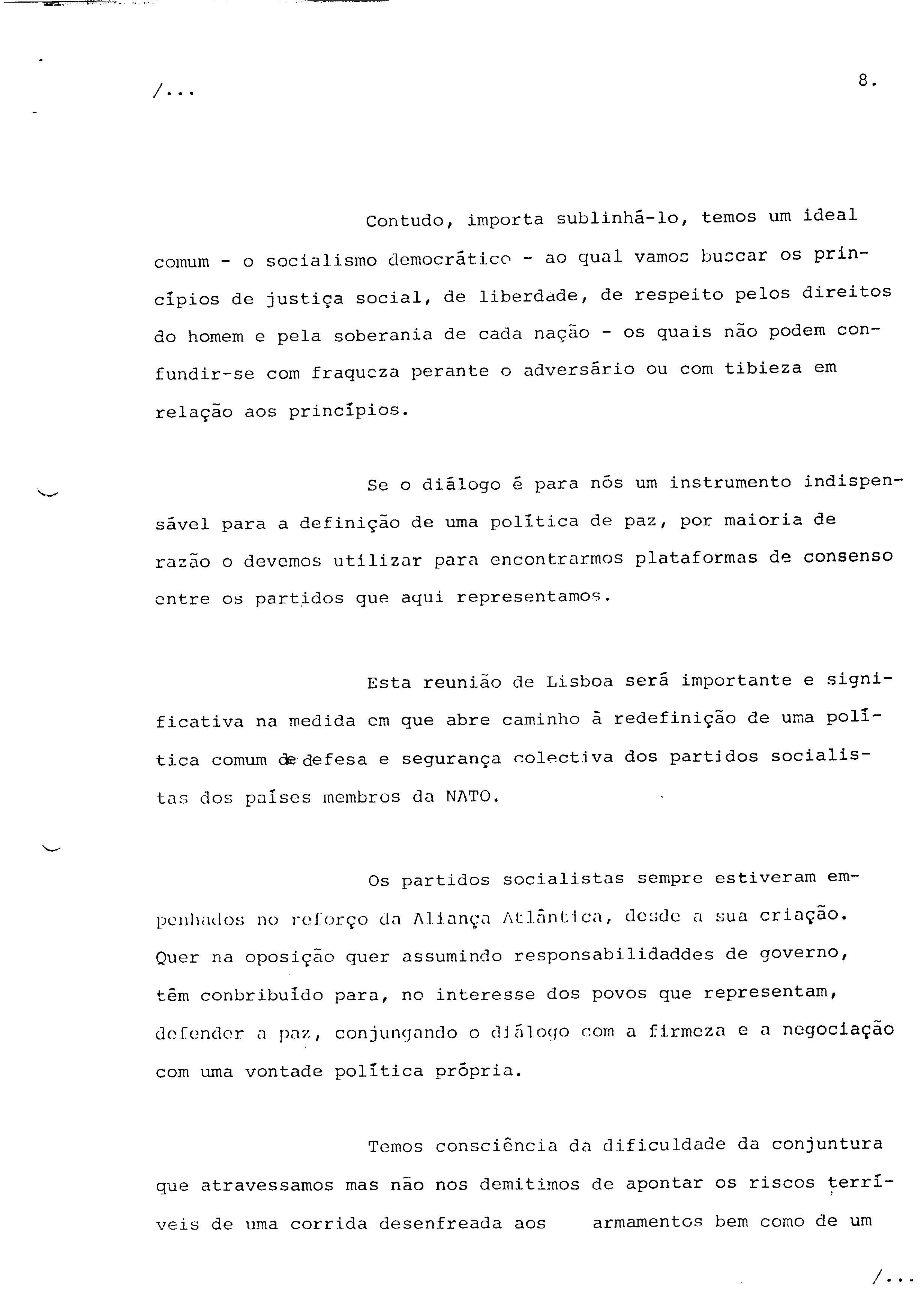 02040.006- pag.9