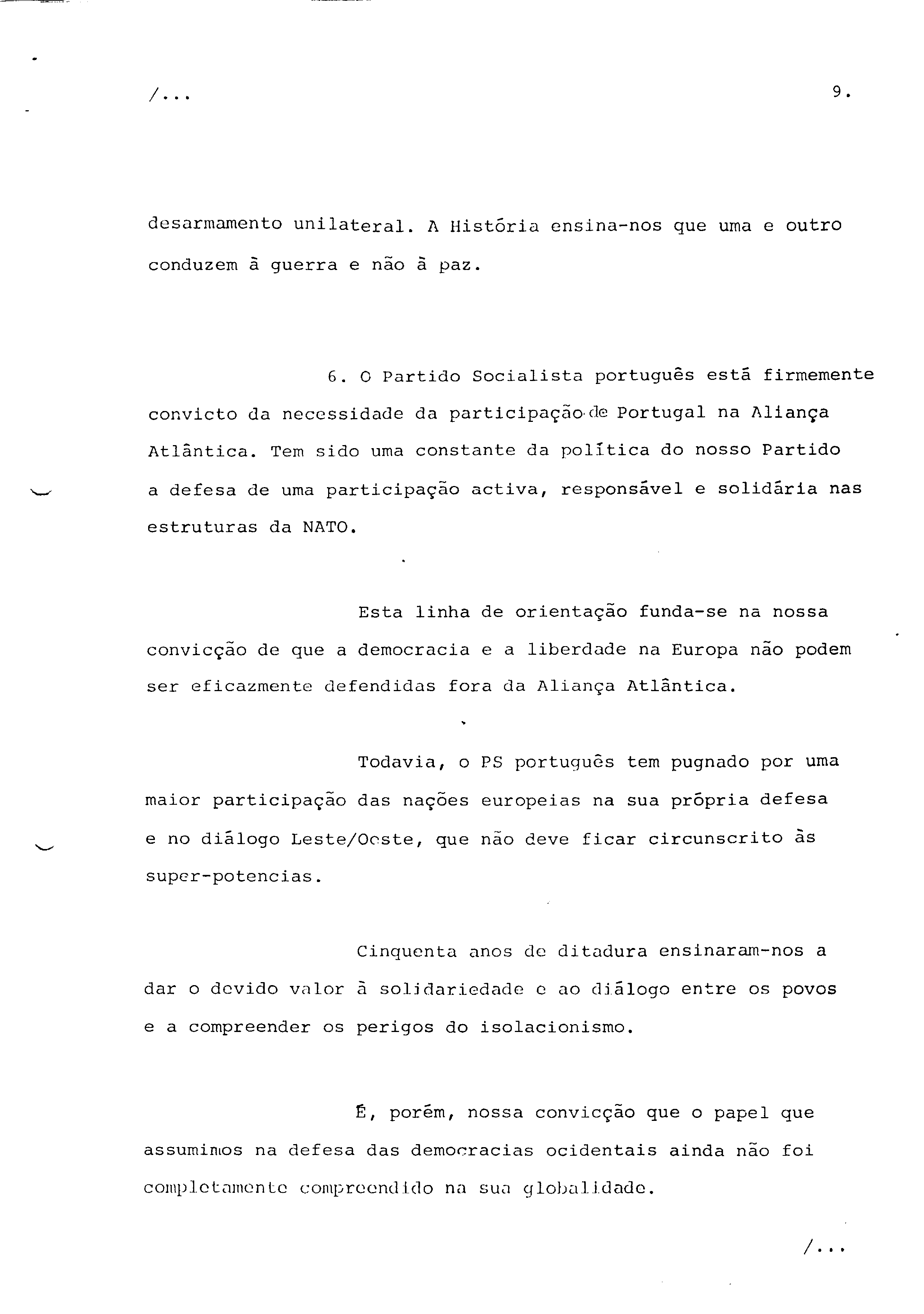 02040.006- pag.10