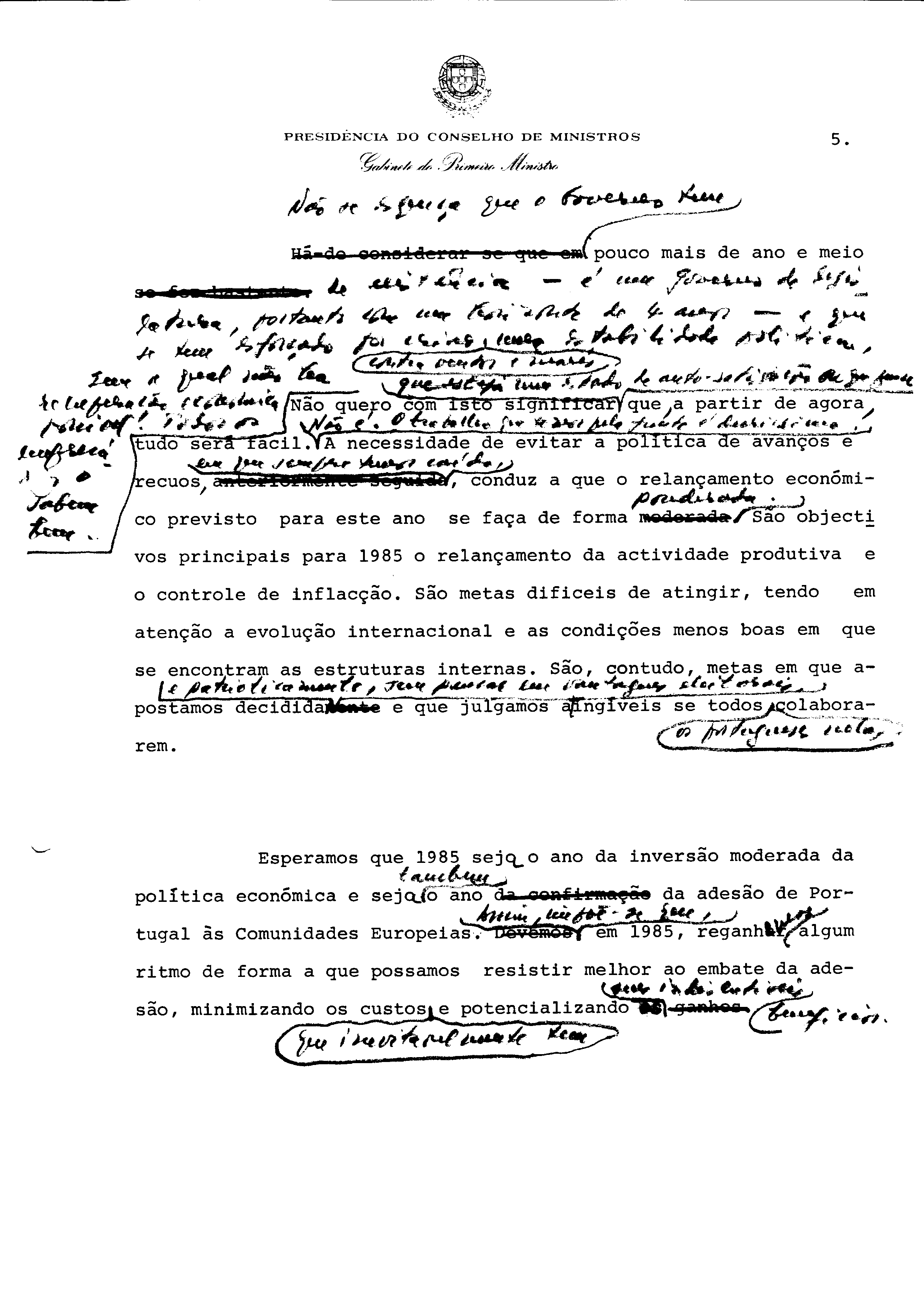 02040.008- pag.7